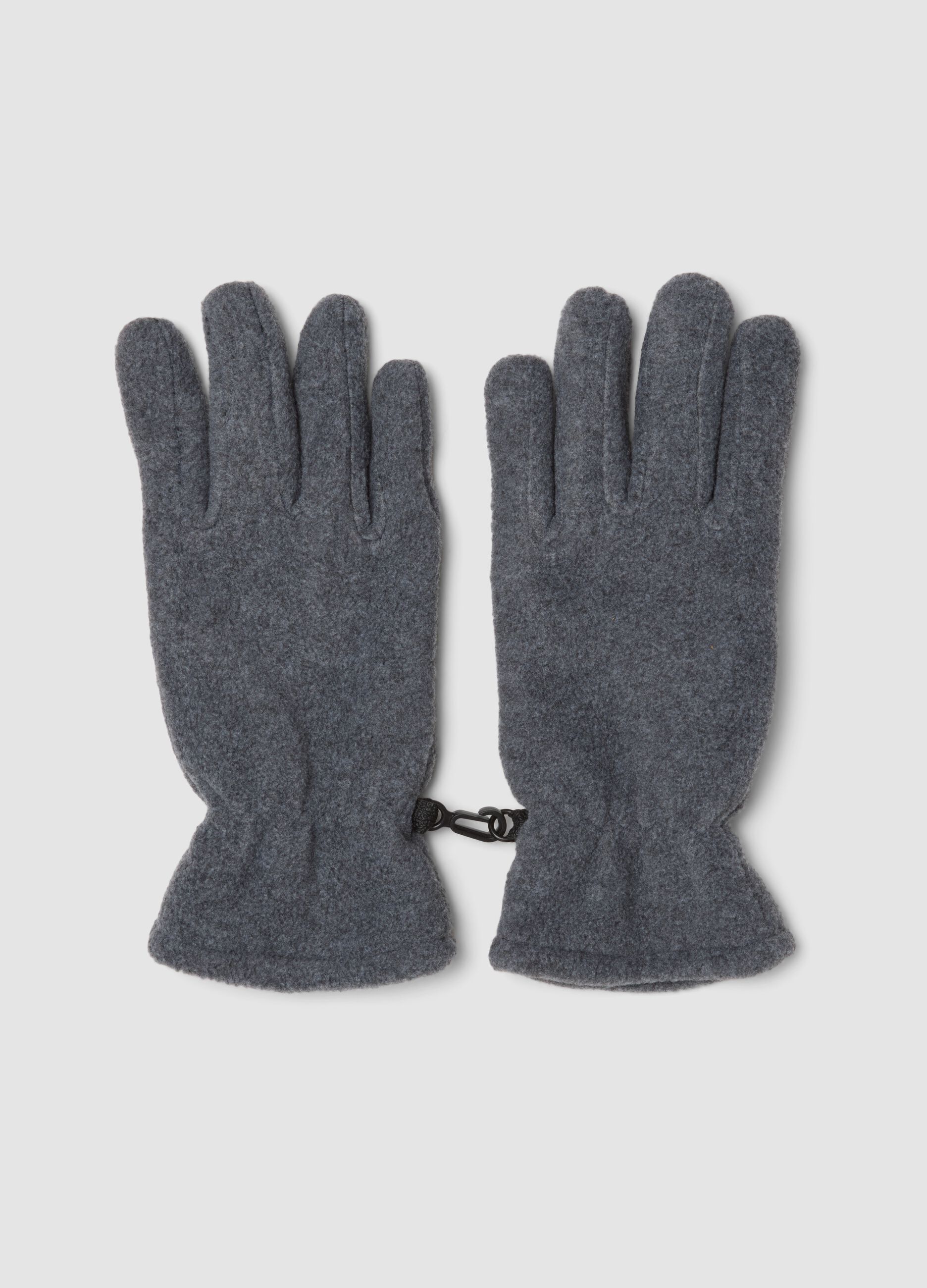 &Gamma;&kappa;&rho;&iota; &gamma;ά&nu;&tau;&iota;&alpha; fleece &mu;&epsilon; &epsilon;&lambda;&alpha;&sigma;&tau;&iota;&kappa;έ&sigmaf; &mu;&alpha;&nu;&sigma;έ&tau;&epsilon;&sigmaf;