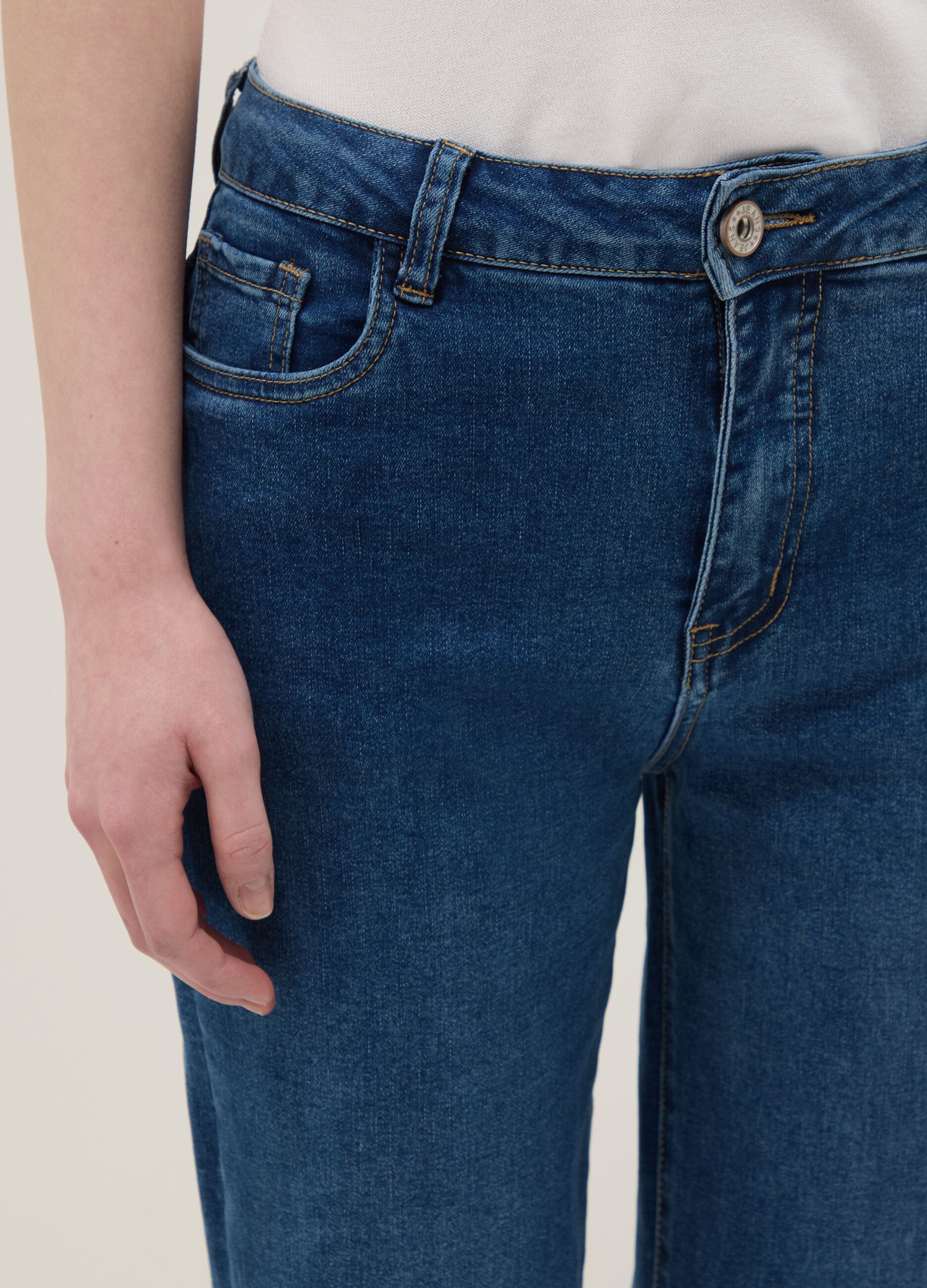 Loading img product 3