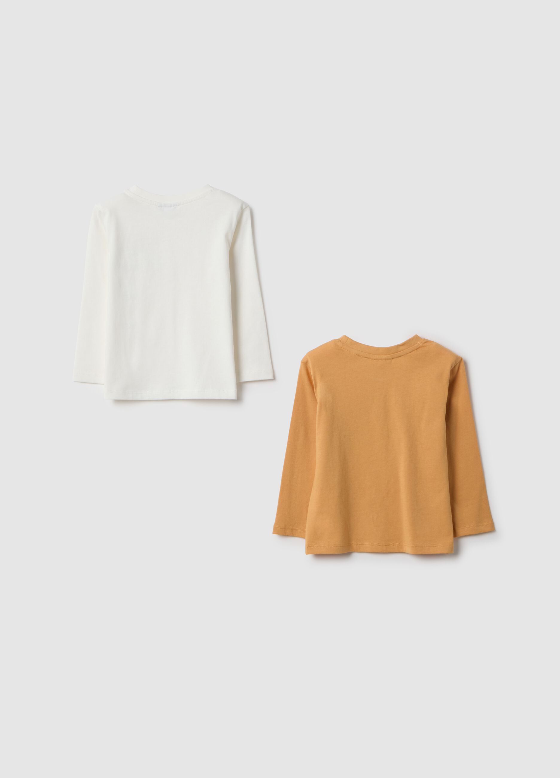 Loading img product 1