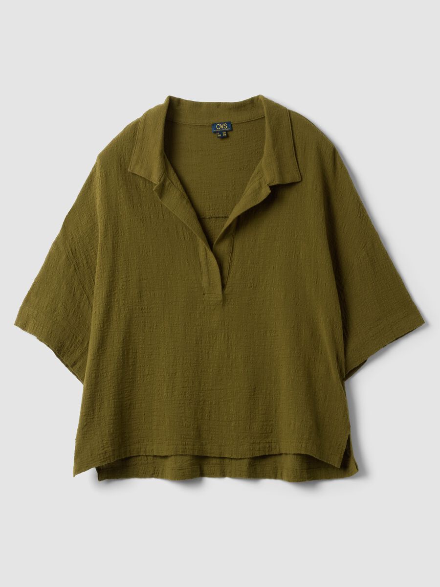 &Kappa;&omicron;&nu;&tau;ό &pi;&rho;ά&sigma;&iota;&nu;&omicron; &kappa;&alpha;&phi;&tau;ά&nu;&iota; &alpha;&pi;ό 100% &beta;&alpha;&mu;&beta;ά&kappa;&iota; &mu;&epsilon; V &nu;&tau;&epsilon;&kappa;&omicron;&lambda;&tau;έ_0