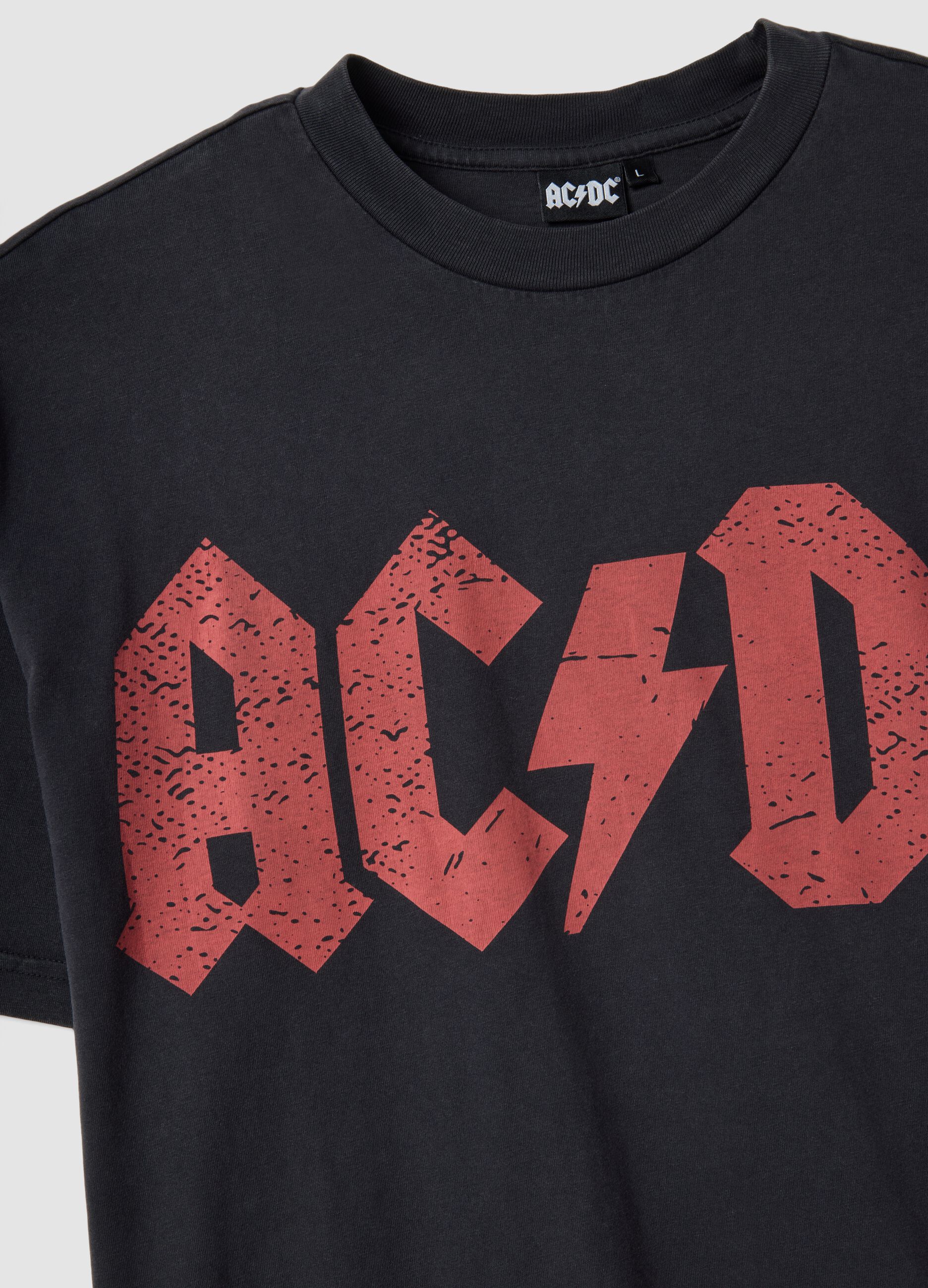 Loading img product 5