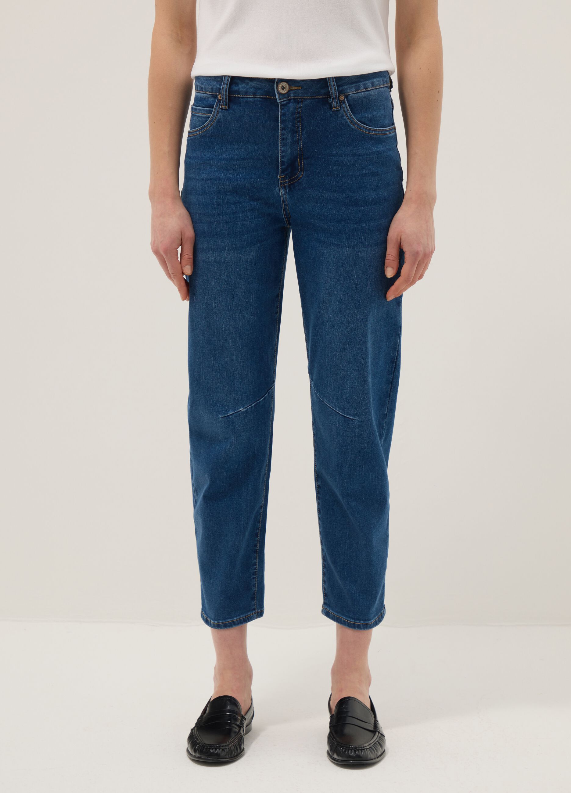 Loading img product 1