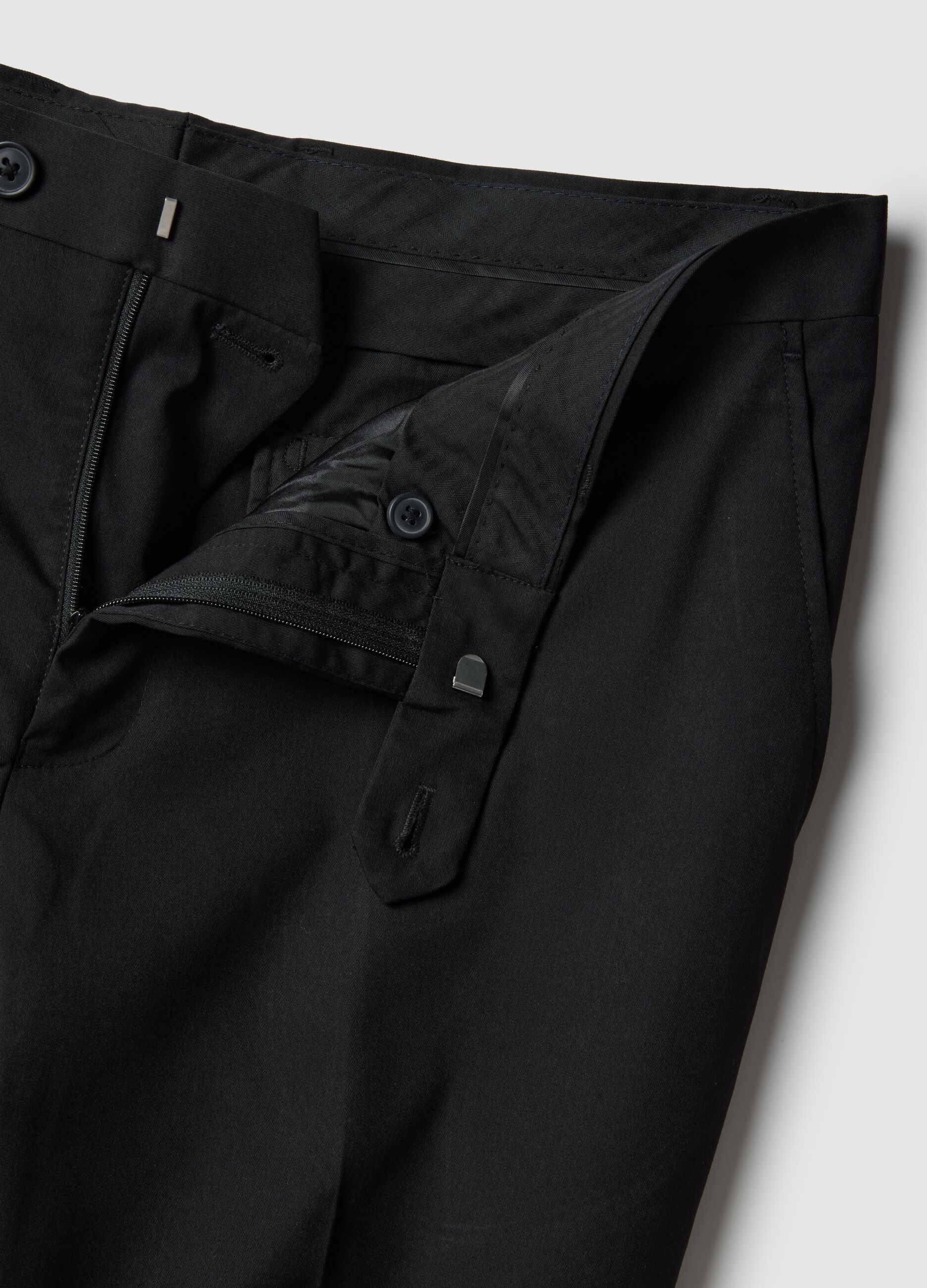 Loading img product 5