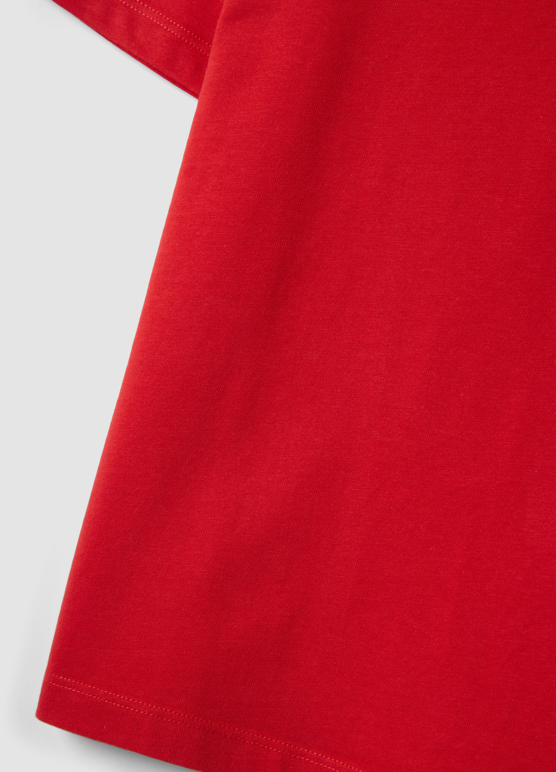 Loading img product 3