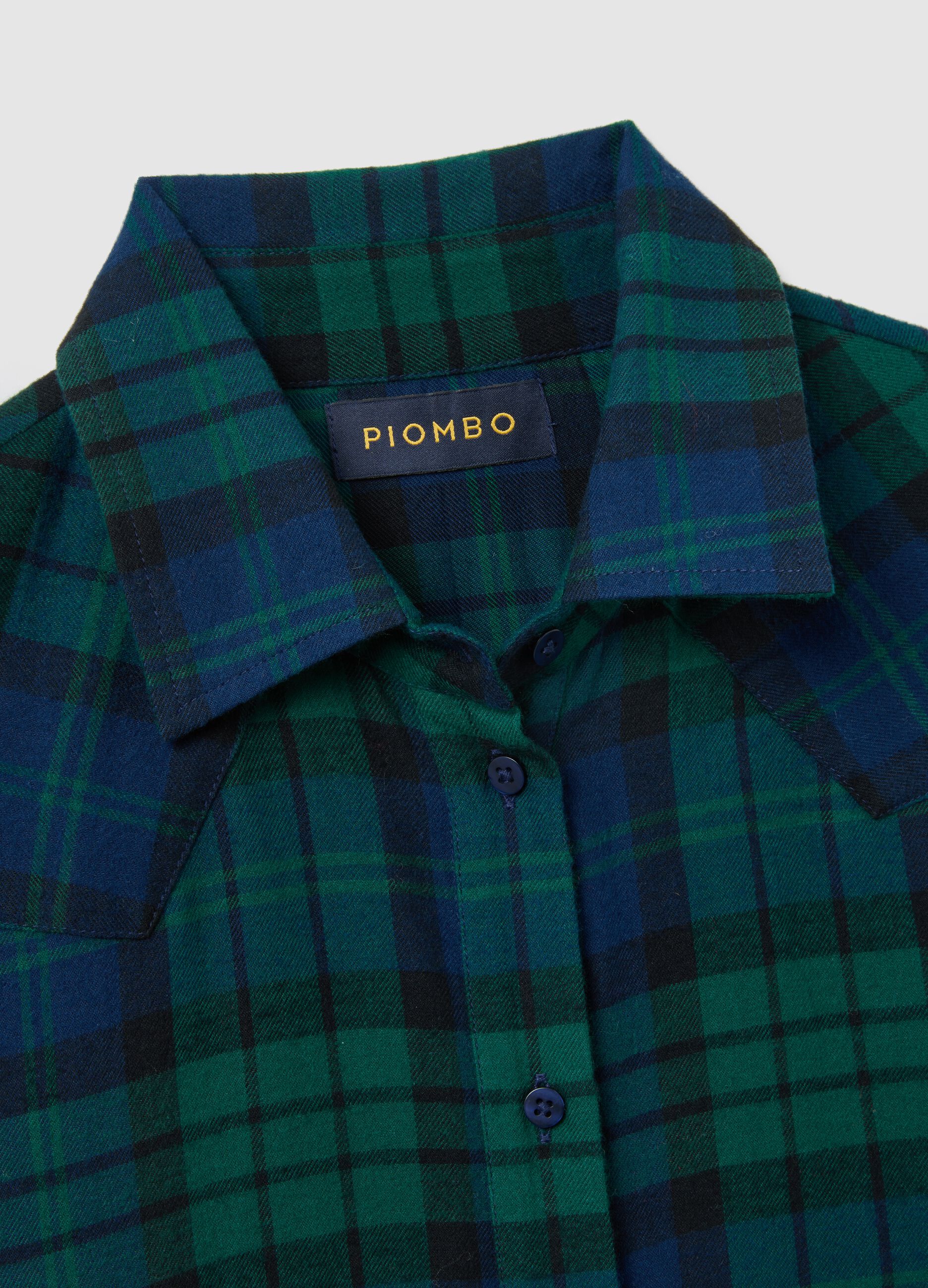 Loading img product 4