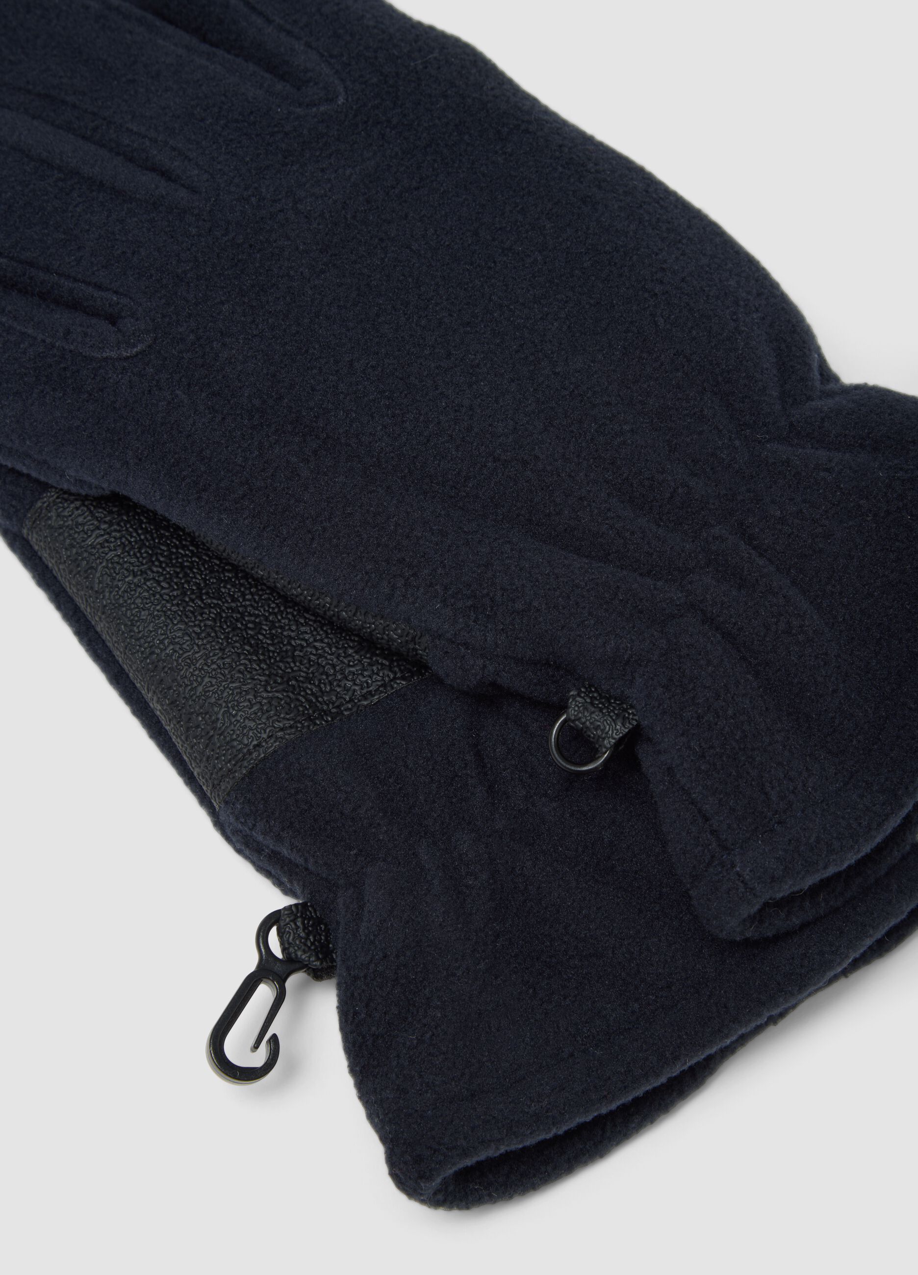 &Mu;&pi;&lambda;&epsilon; &gamma;ά&nu;&tau;&iota;&alpha; fleece &mu;&epsilon; &epsilon;&lambda;&alpha;&sigma;&tau;&iota;&kappa;ή &mu;&alpha;&nu;&sigma;έ&tau;&alpha;