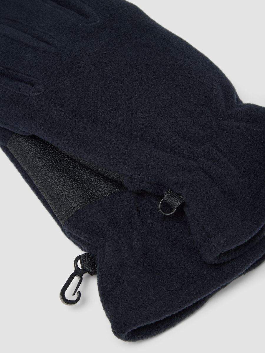 &Mu;&pi;&lambda;&epsilon; &gamma;ά&nu;&tau;&iota;&alpha; fleece &mu;&epsilon; &epsilon;&lambda;&alpha;&sigma;&tau;&iota;&kappa;ή &mu;&alpha;&nu;&sigma;έ&tau;&alpha;_2