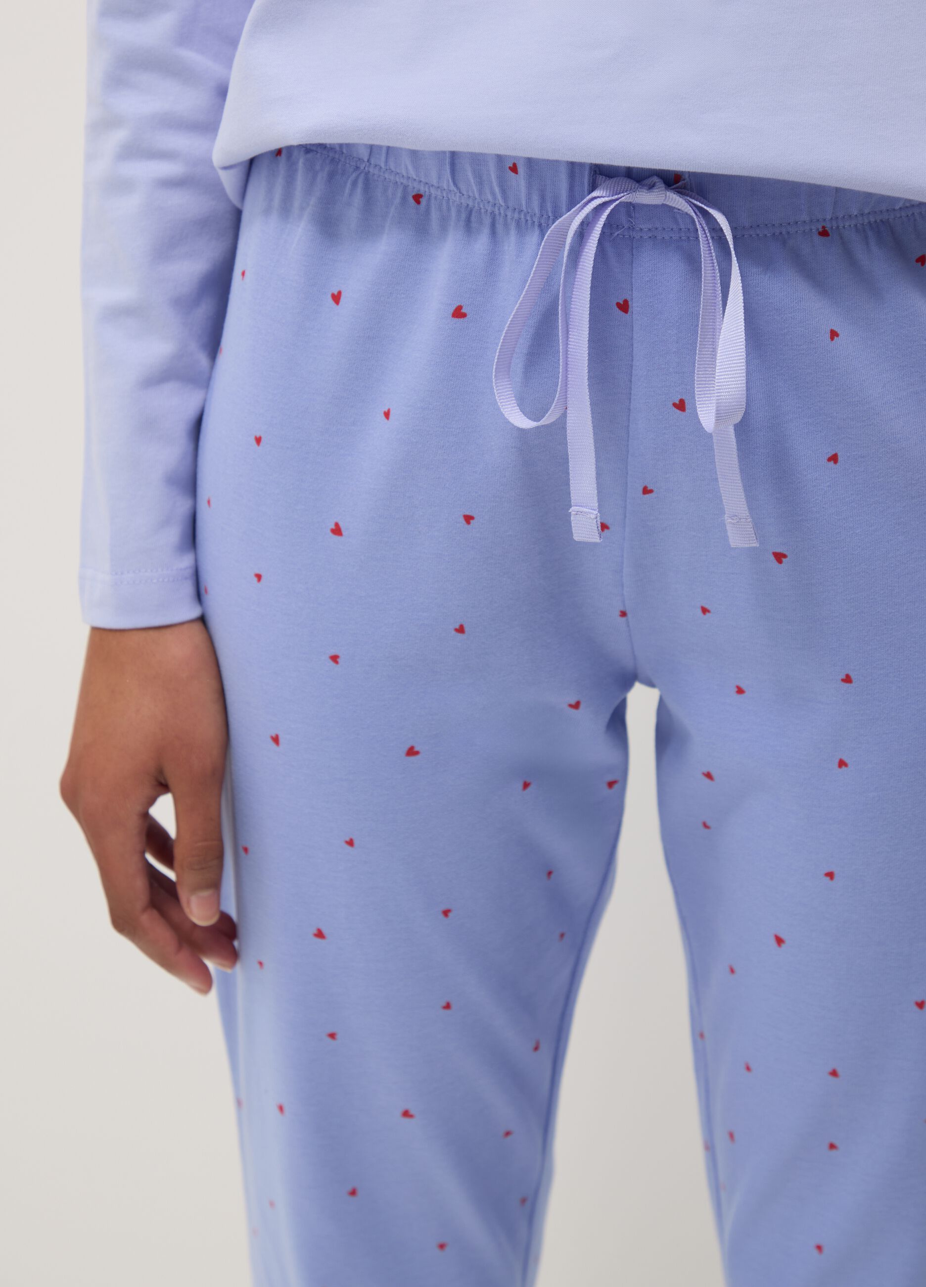 Loading img product 3