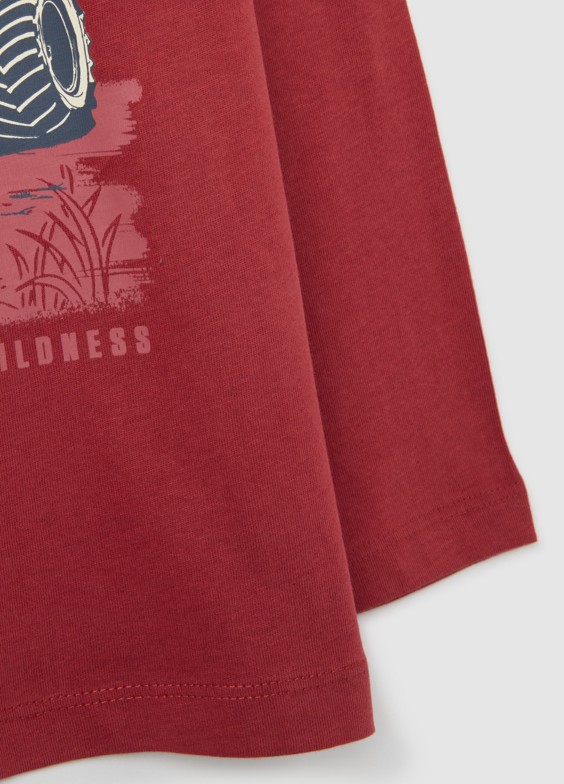 Loading img product 3