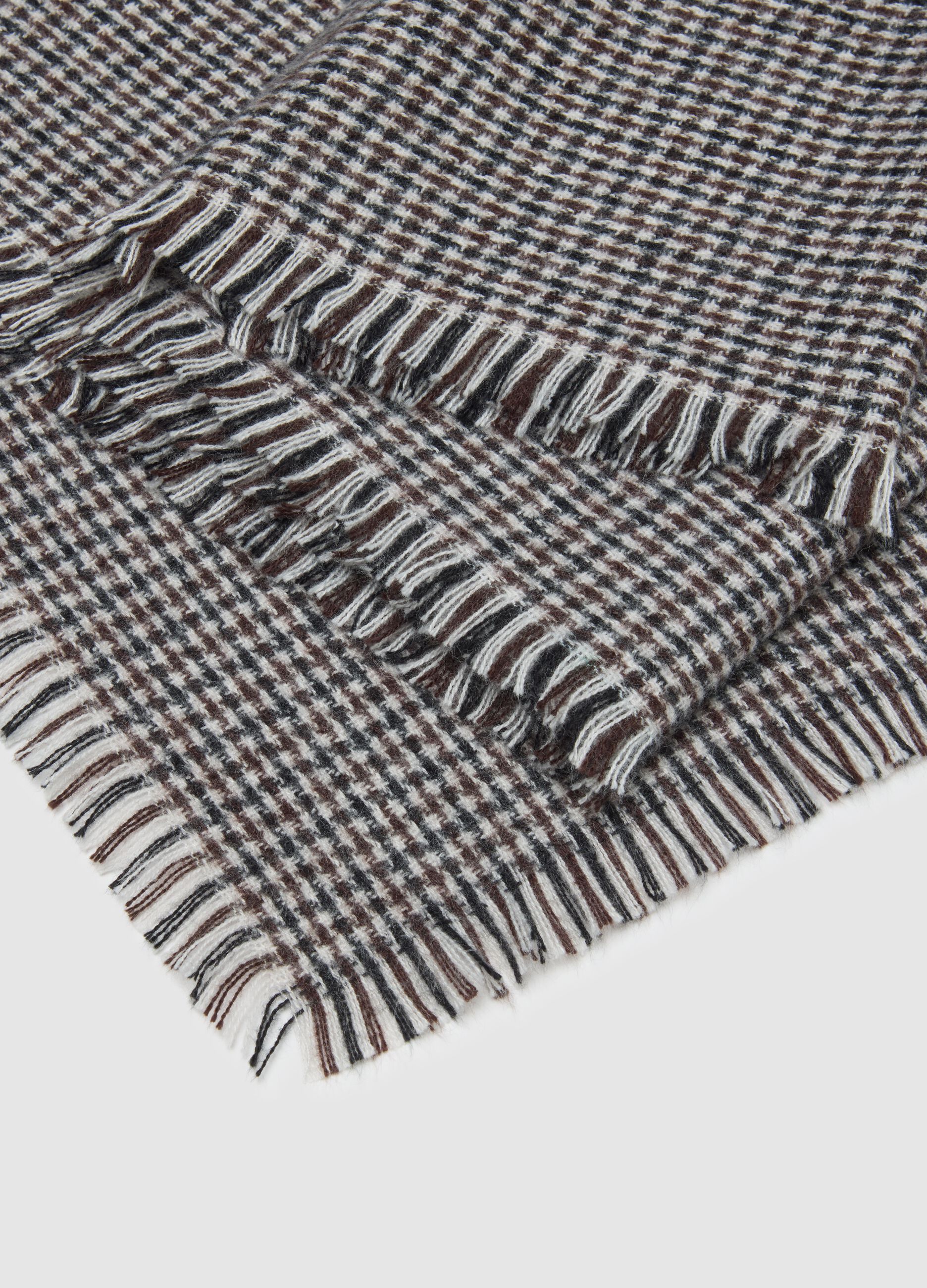 Loading img product 2