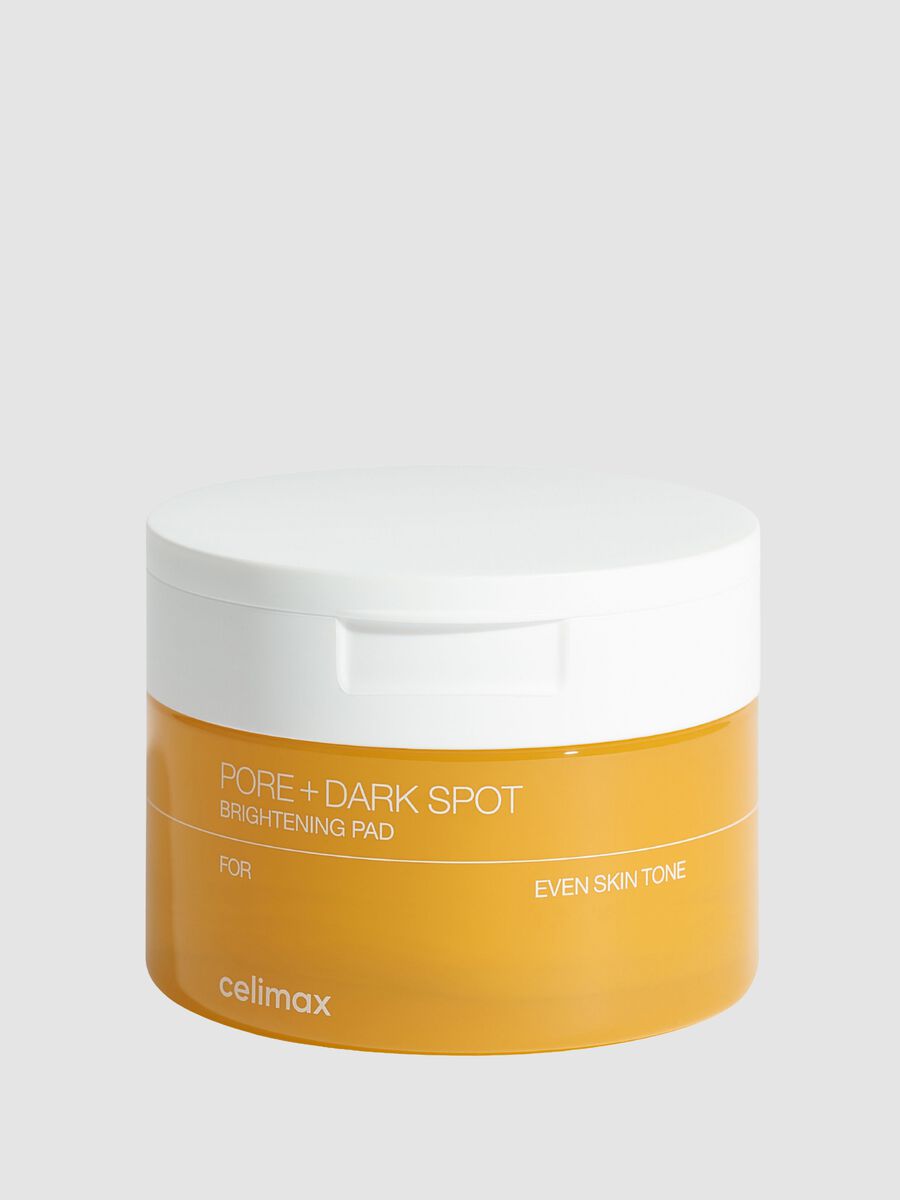 Pore + Dark Spot Brightening Pads (40 Pads)_0