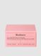 Collagen Peptide Eye Patches 30 pcs/85 g - Korean beauty care_2