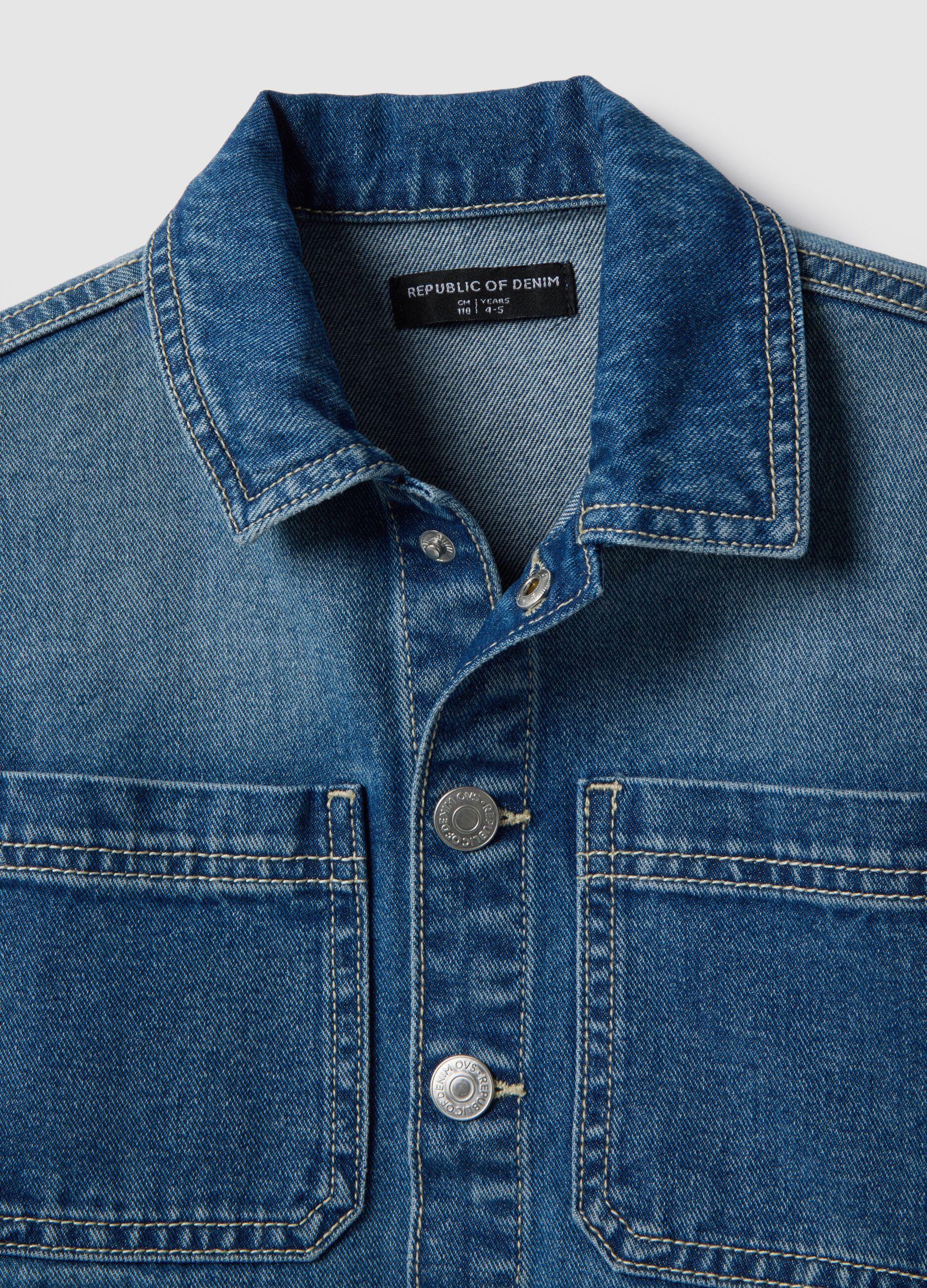 Loading img product 2