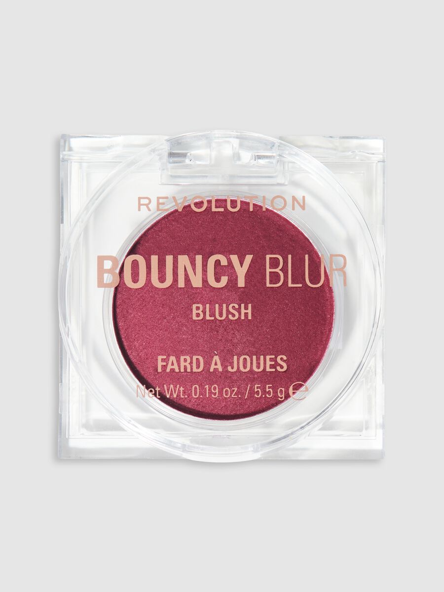 Bouncy Blur Blush Bouncy Berry_0