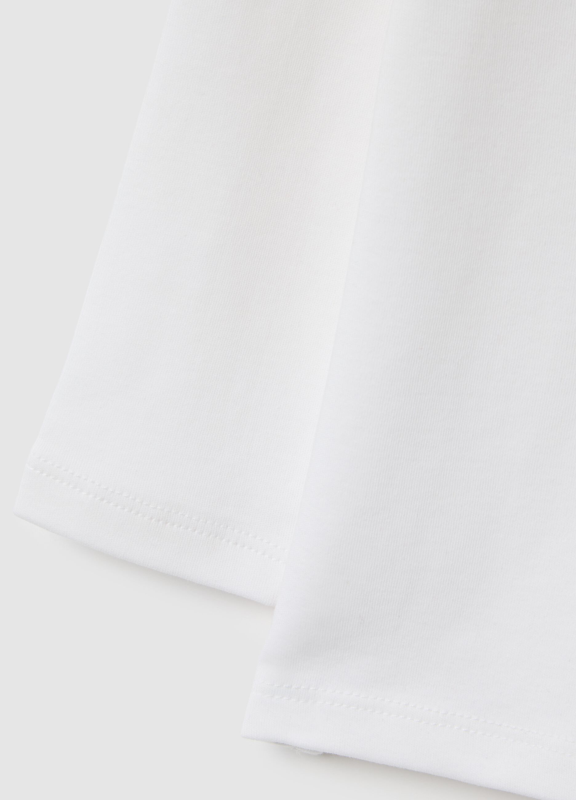 Loading img product 2