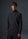 &Alpha;&nu;&alpha;&pi;&nu;&epsilon;ύ&sigma;&iota;&mu;&omicron; Easy Dry &phi;&lambda;&iota;&sigmaf; &mu;&epsilon; half zip ALTAVIA WITH DEBORAH COMPAGNONI_0