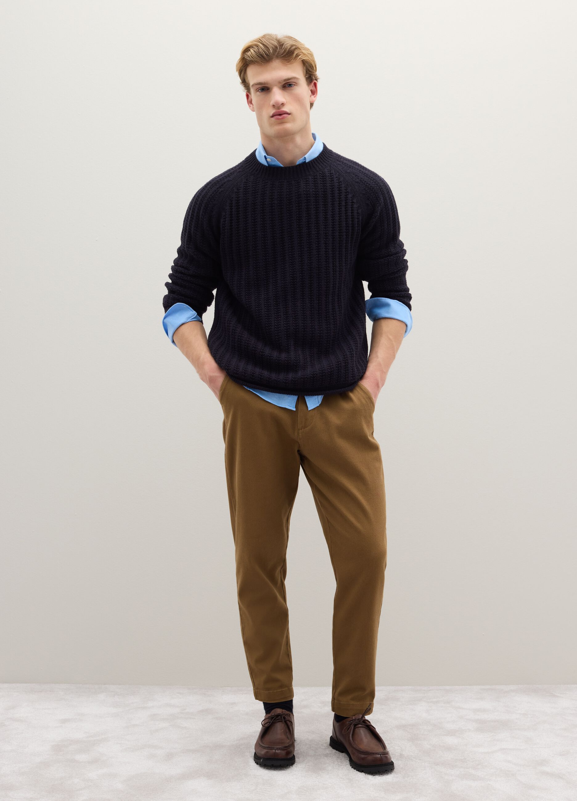 Loading img product 1