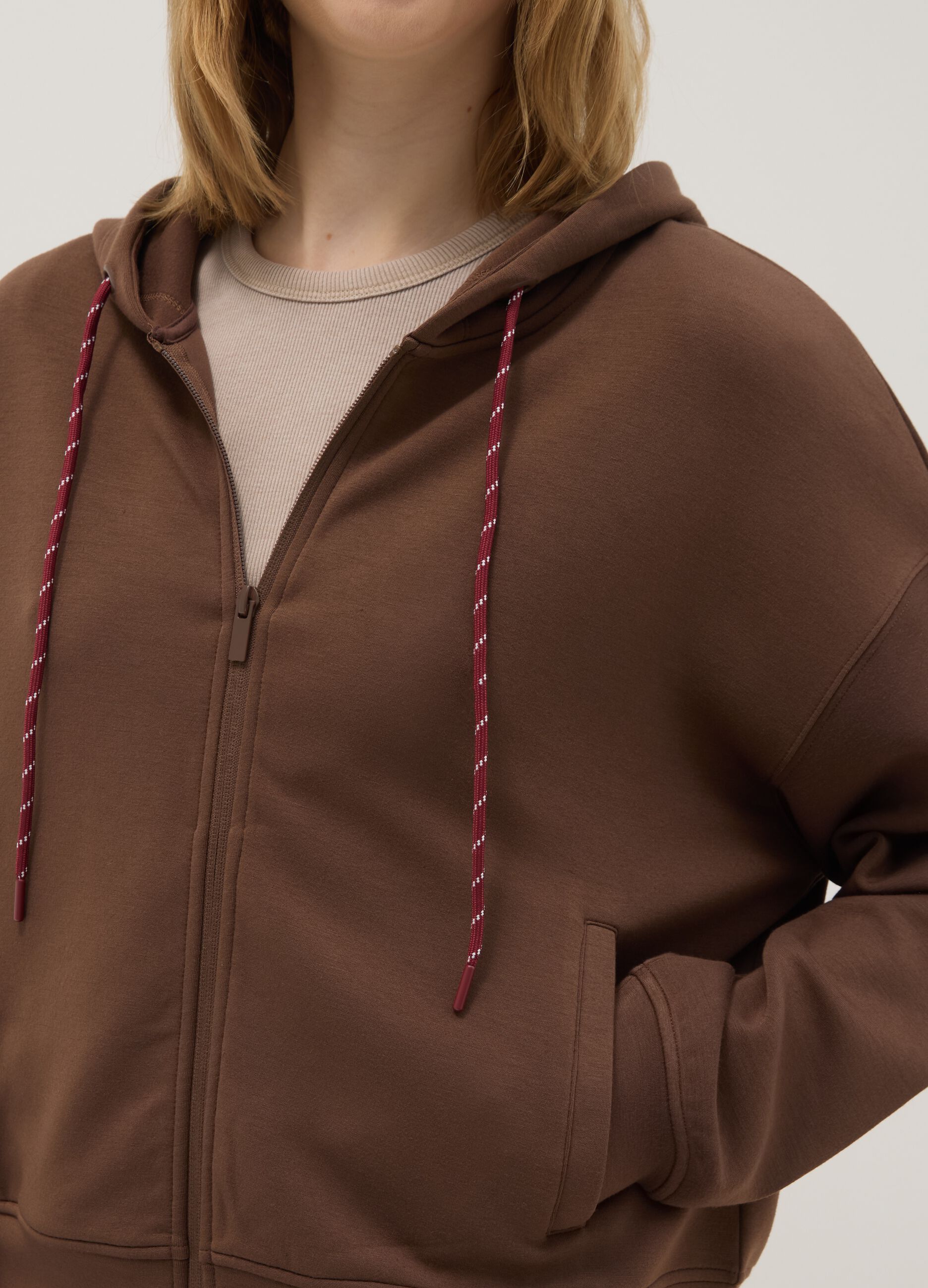 Loading img product 3