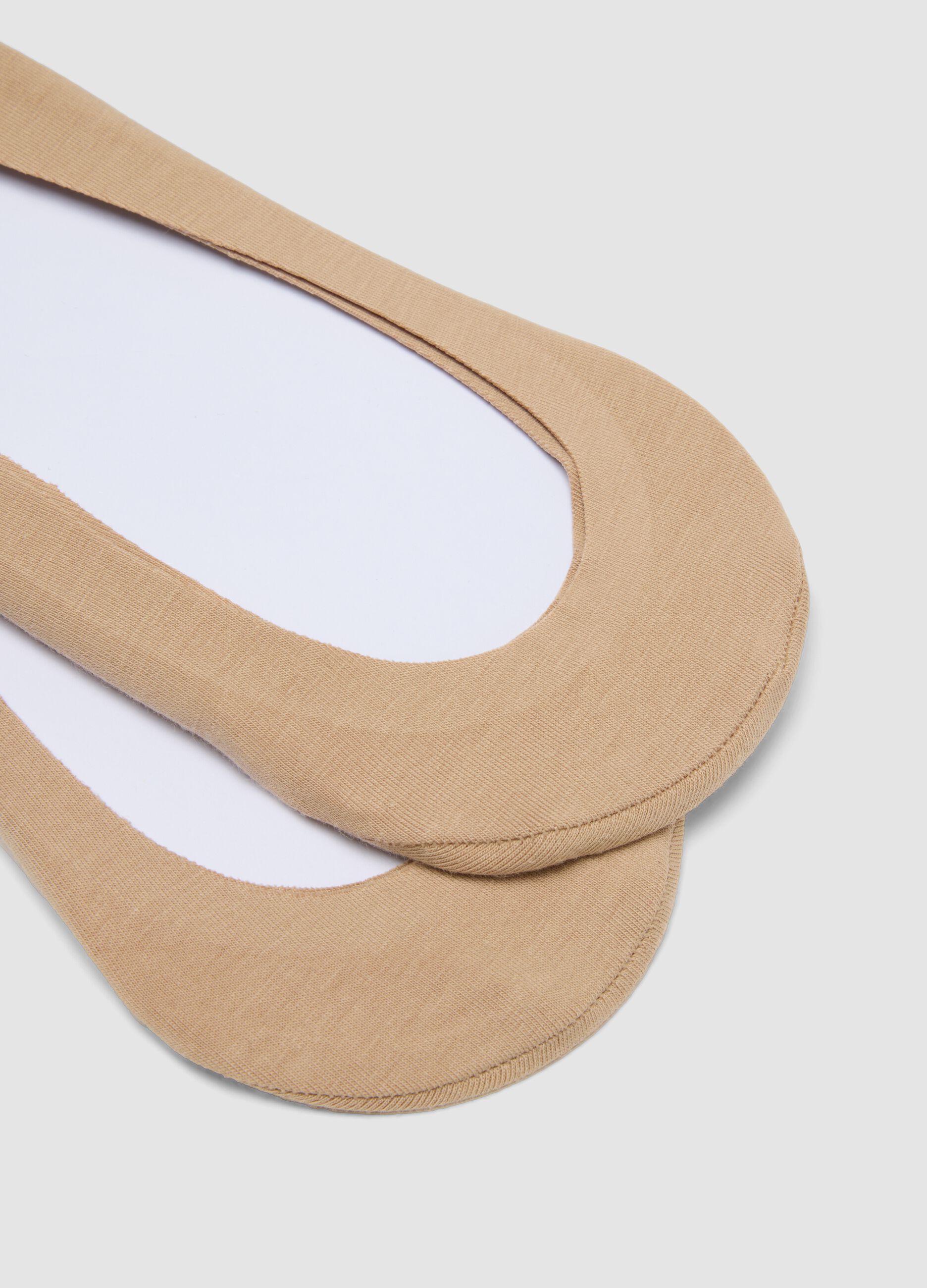 Loading img product 1