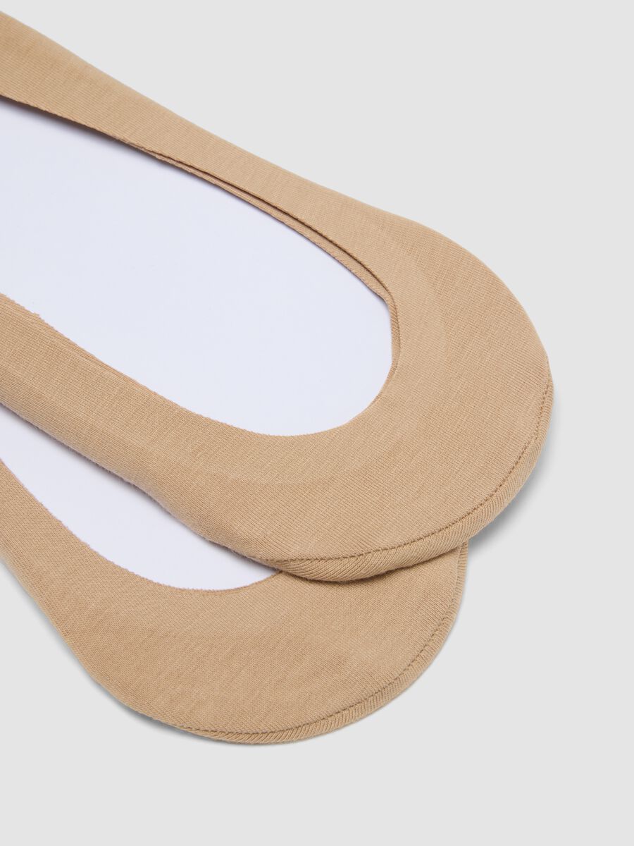 &Sigma;&epsilon;&tau; 2 &tau;&epsilon;&mu;&alpha;&chi;ί&omega;&nu; &mu;&pi;&epsilon;&zeta; &alpha;ό&rho;&alpha;&tau;&epsilon;&sigmaf; &kappa;ά&lambda;&tau;&sigma;&epsilon;&sigmaf; &alpha;&pi;ό &epsilon;&lambda;&alpha;&sigma;&tau;&iota;&kappa;ό &mu;ί&gamma;&mu;&alpha; &beta;&alpha;&mu;&beta;&alpha;&kappa;&iota;&omicron;ύ_1