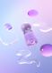 Caviar PDRN Jelly Serum Mist 50 ml &ndash; Koreanische Beauty-Pflege_2