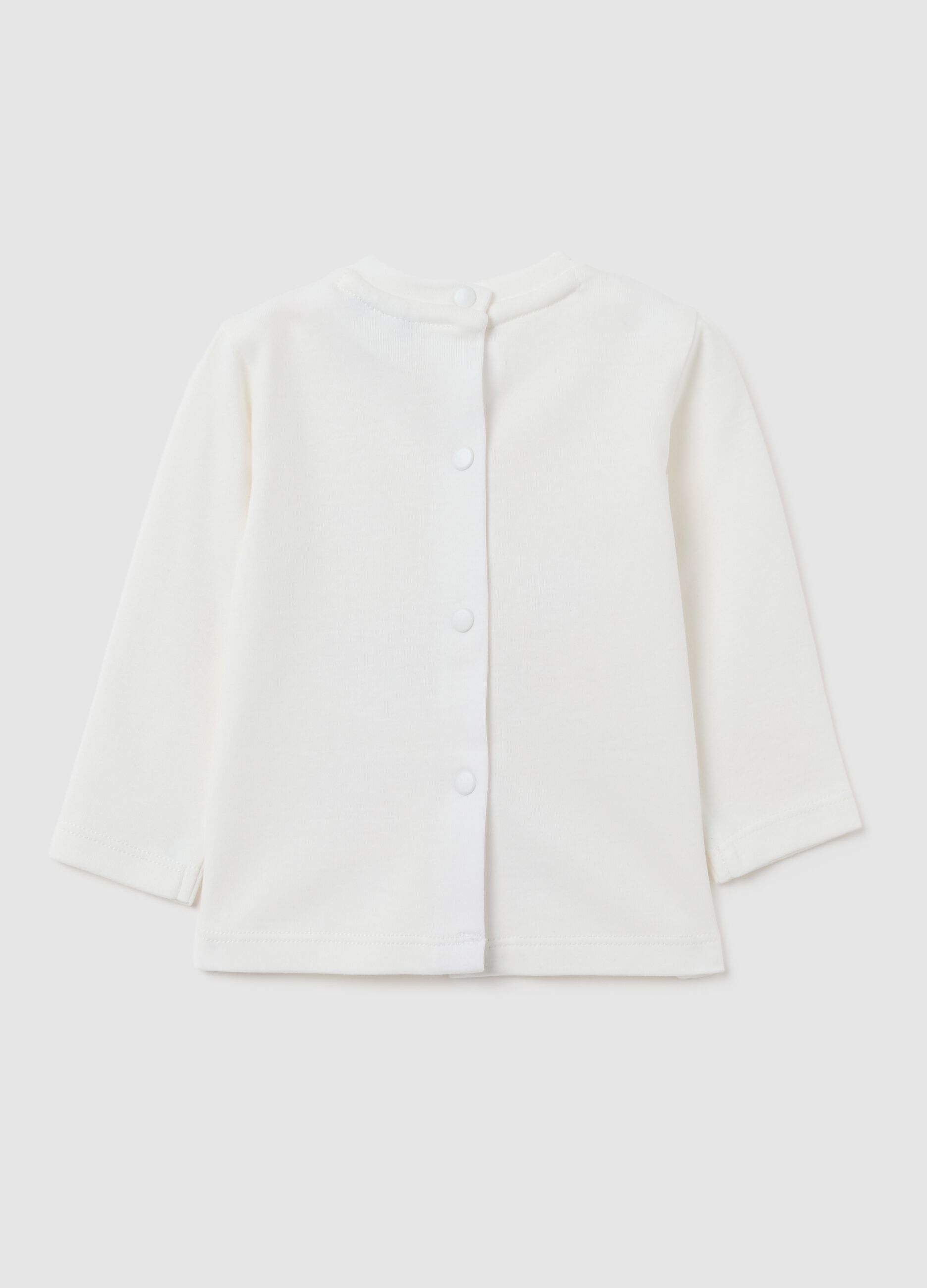 Loading img product 1