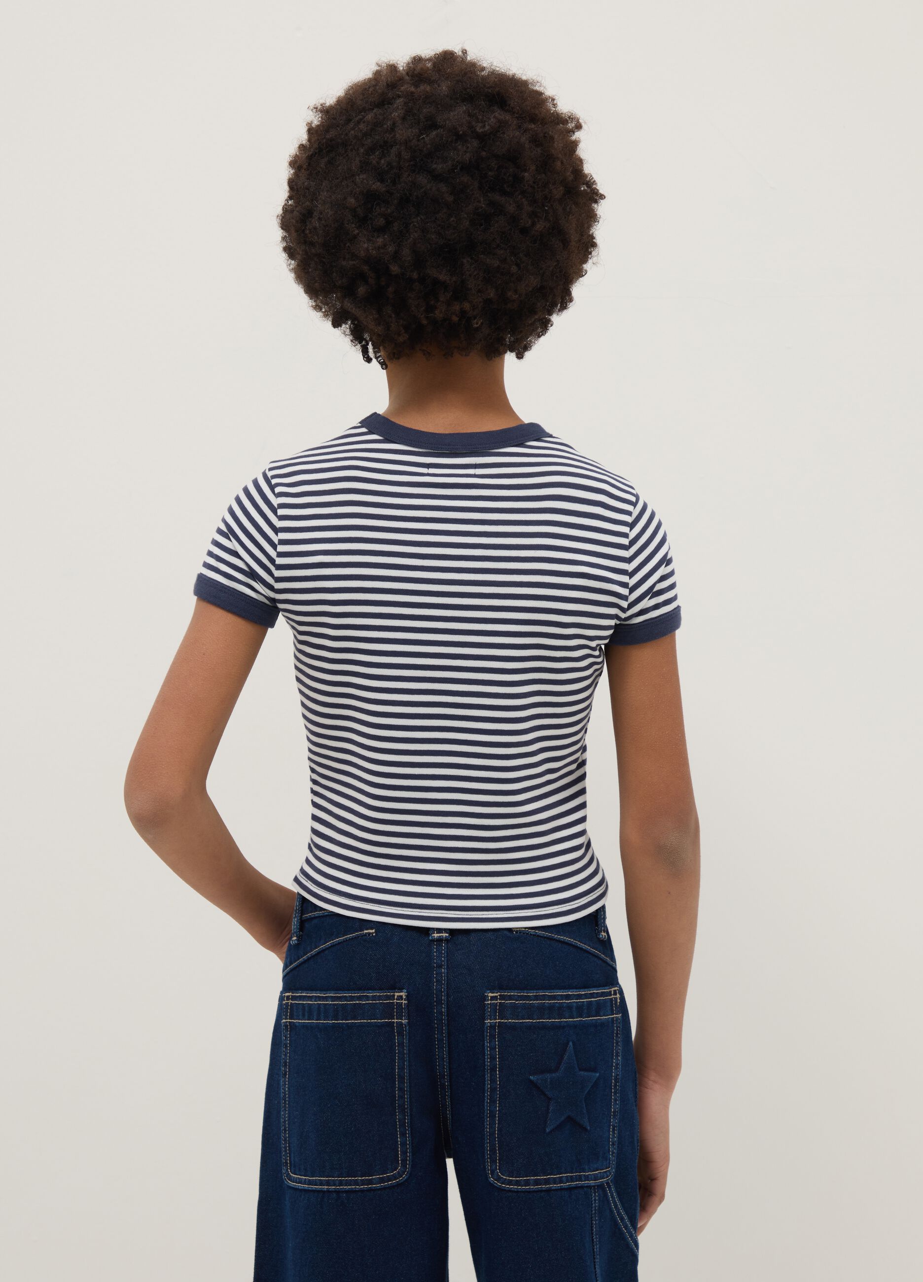 Loading img product 1