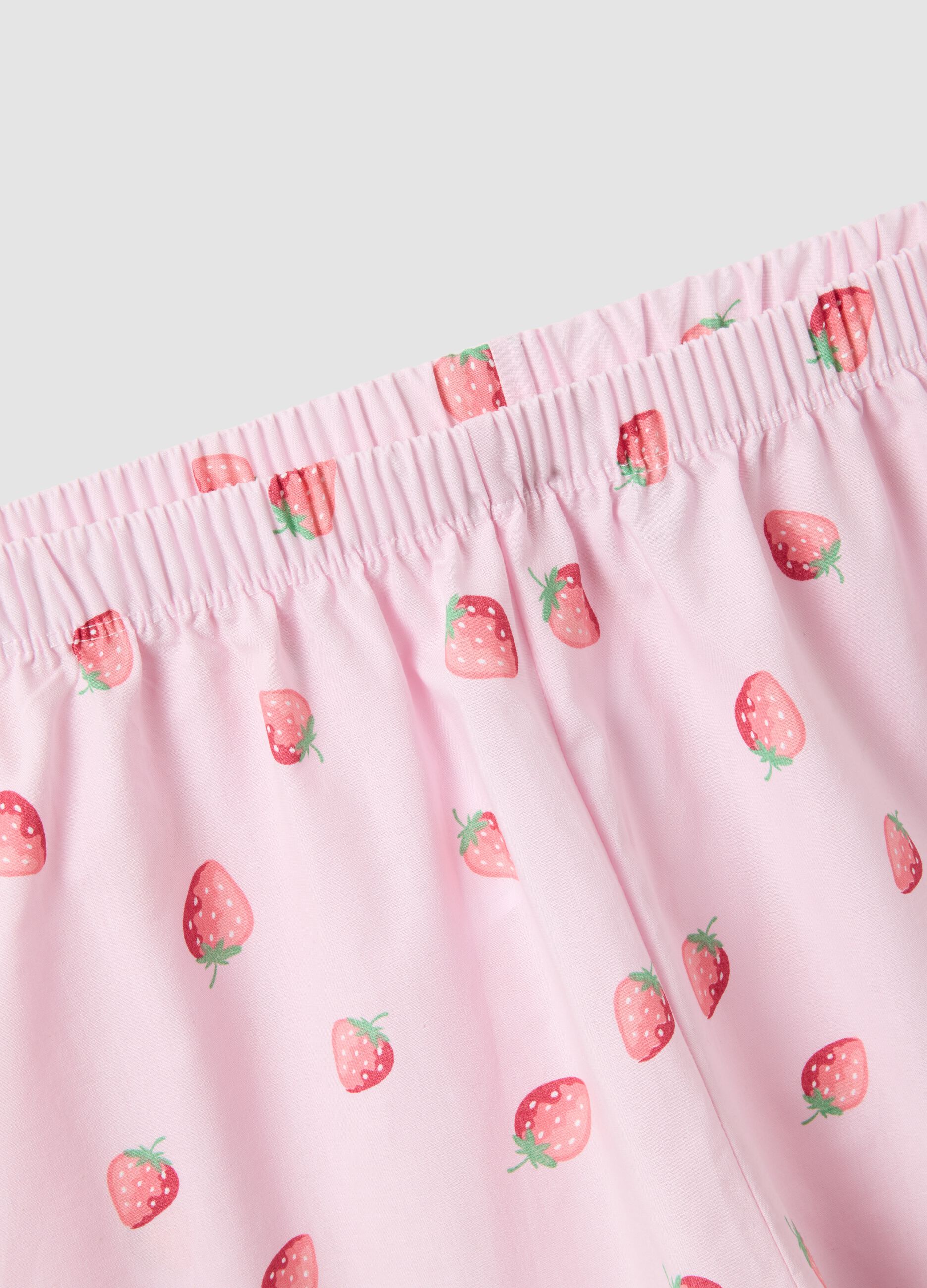 Loading img product 3