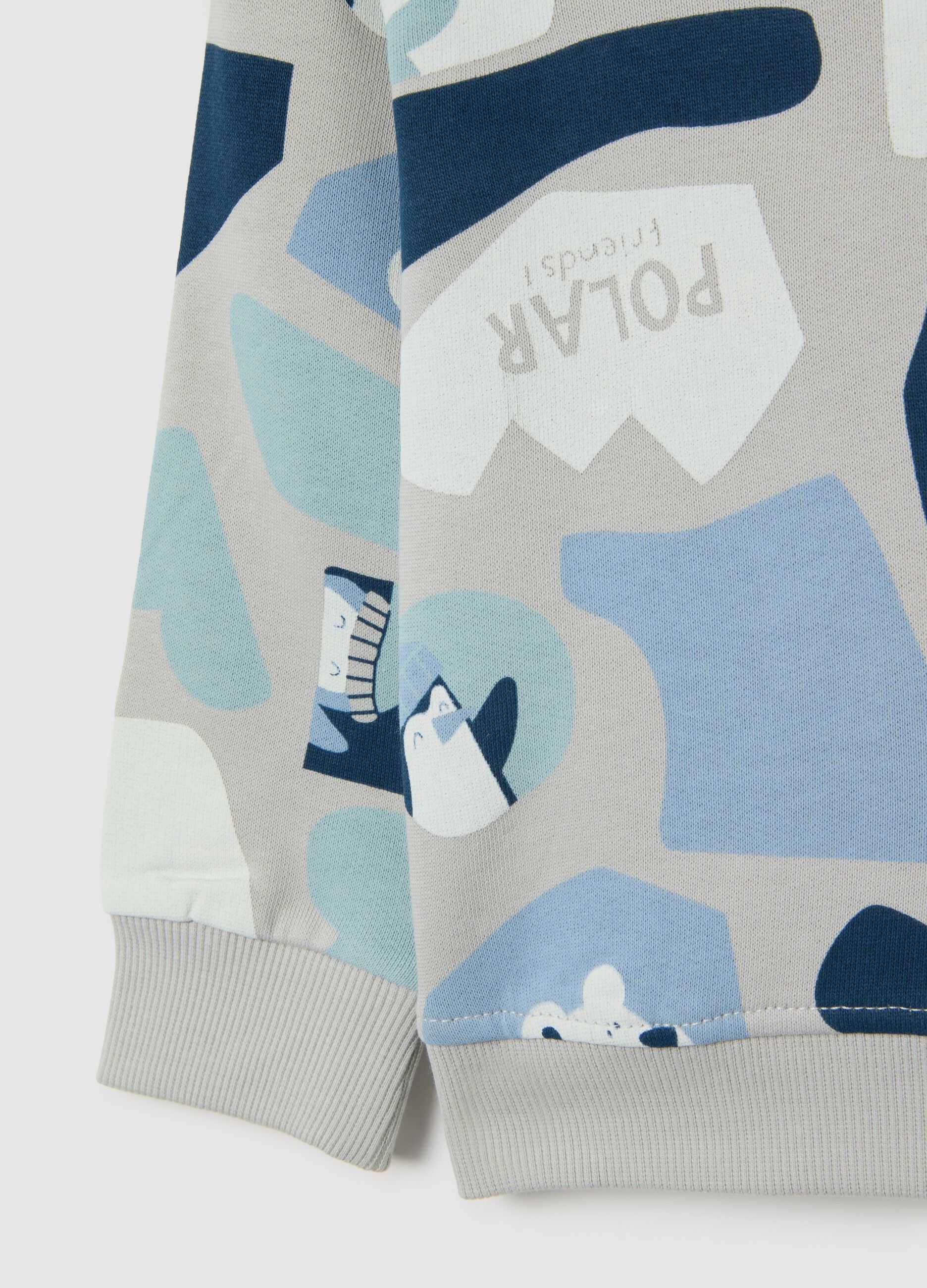 Loading img product 3