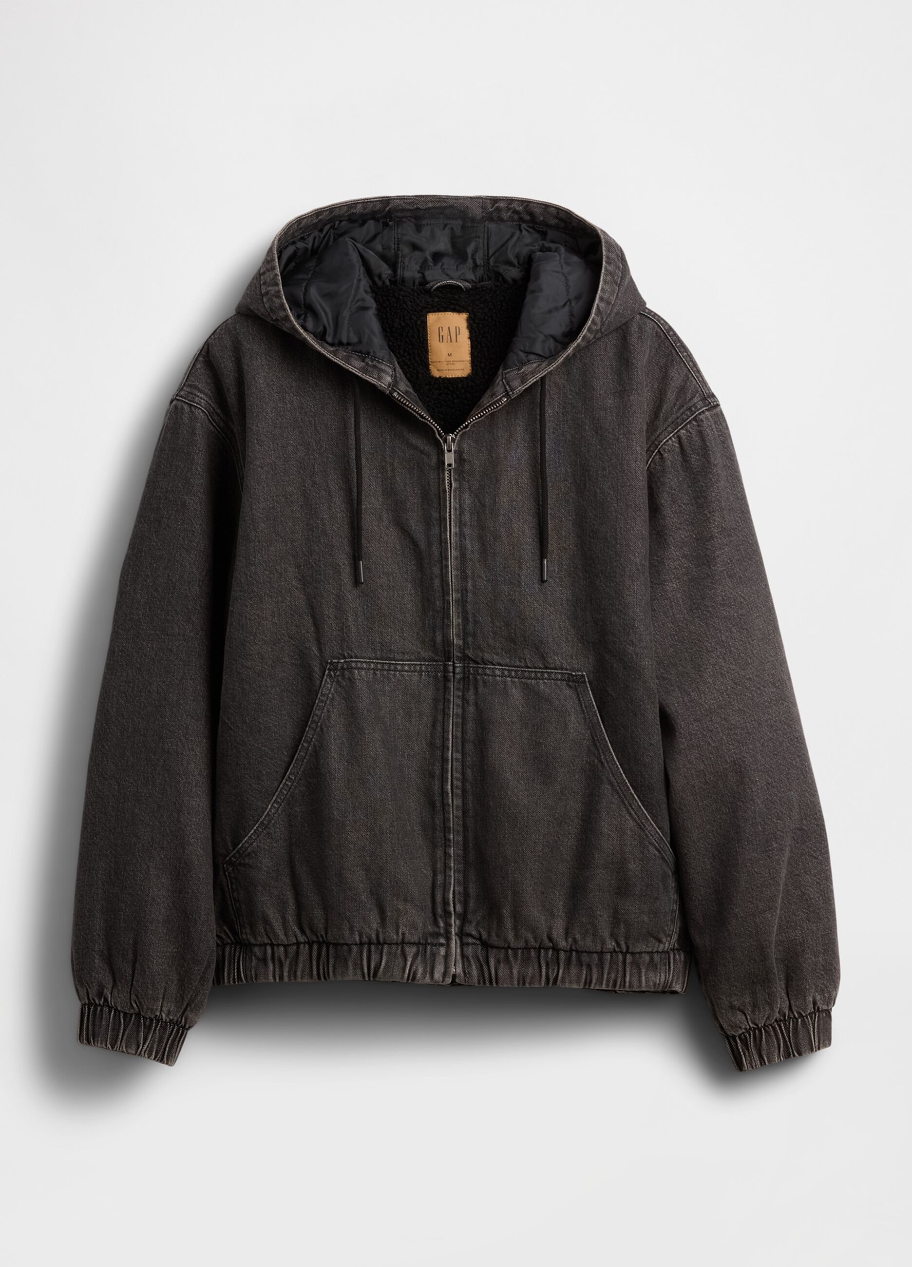 Loading img product 3