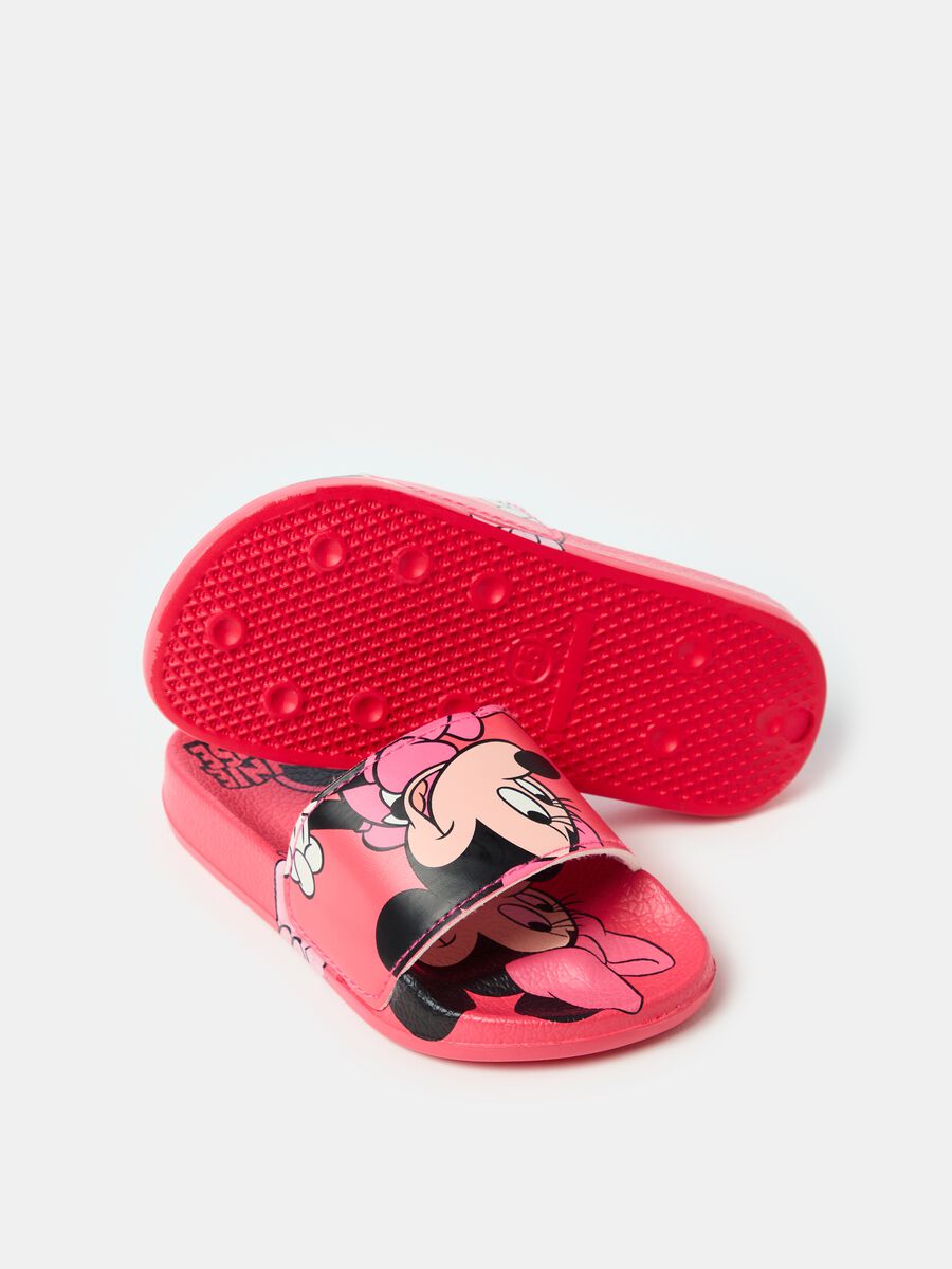Minnie Mouse slippers_1