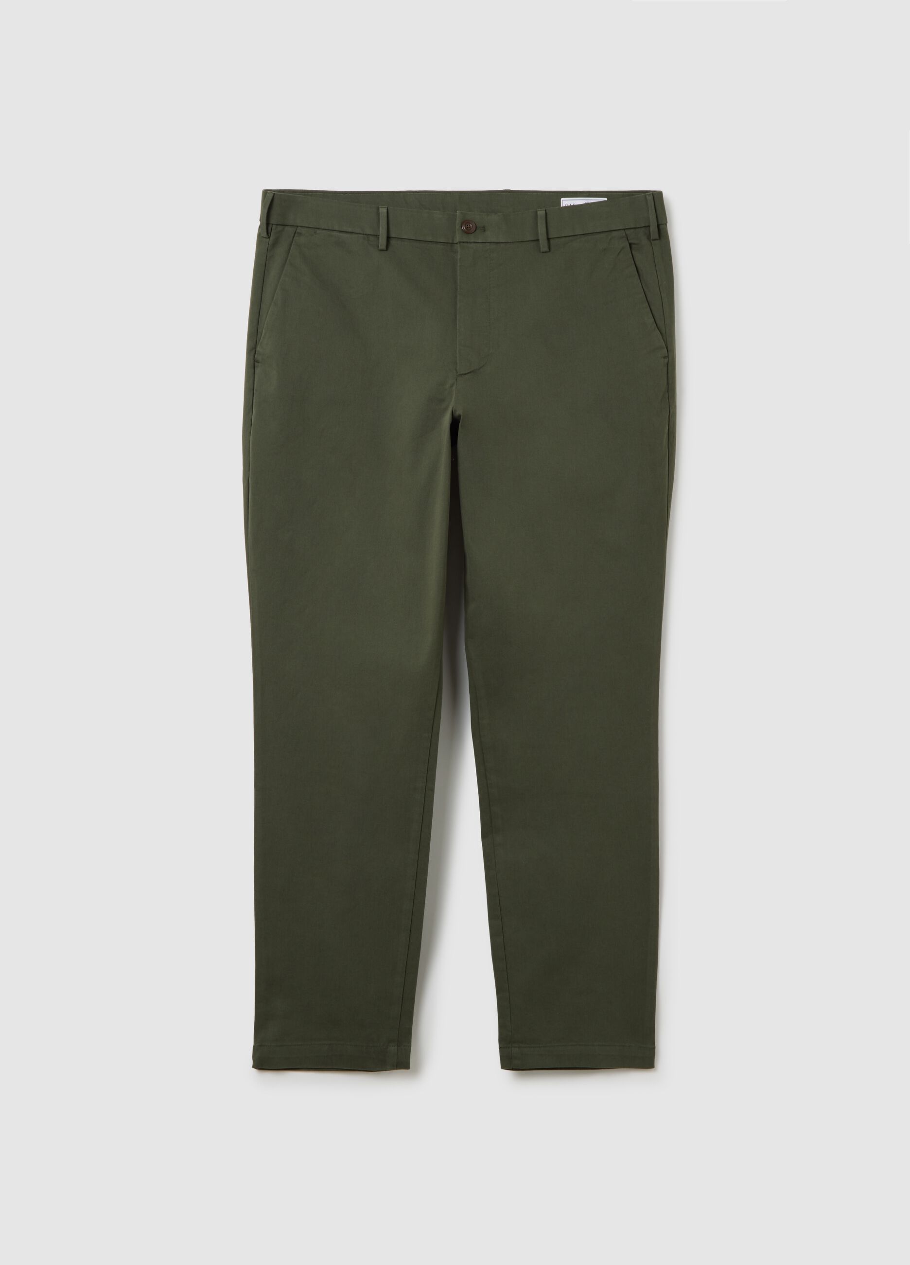 Loading img product 1