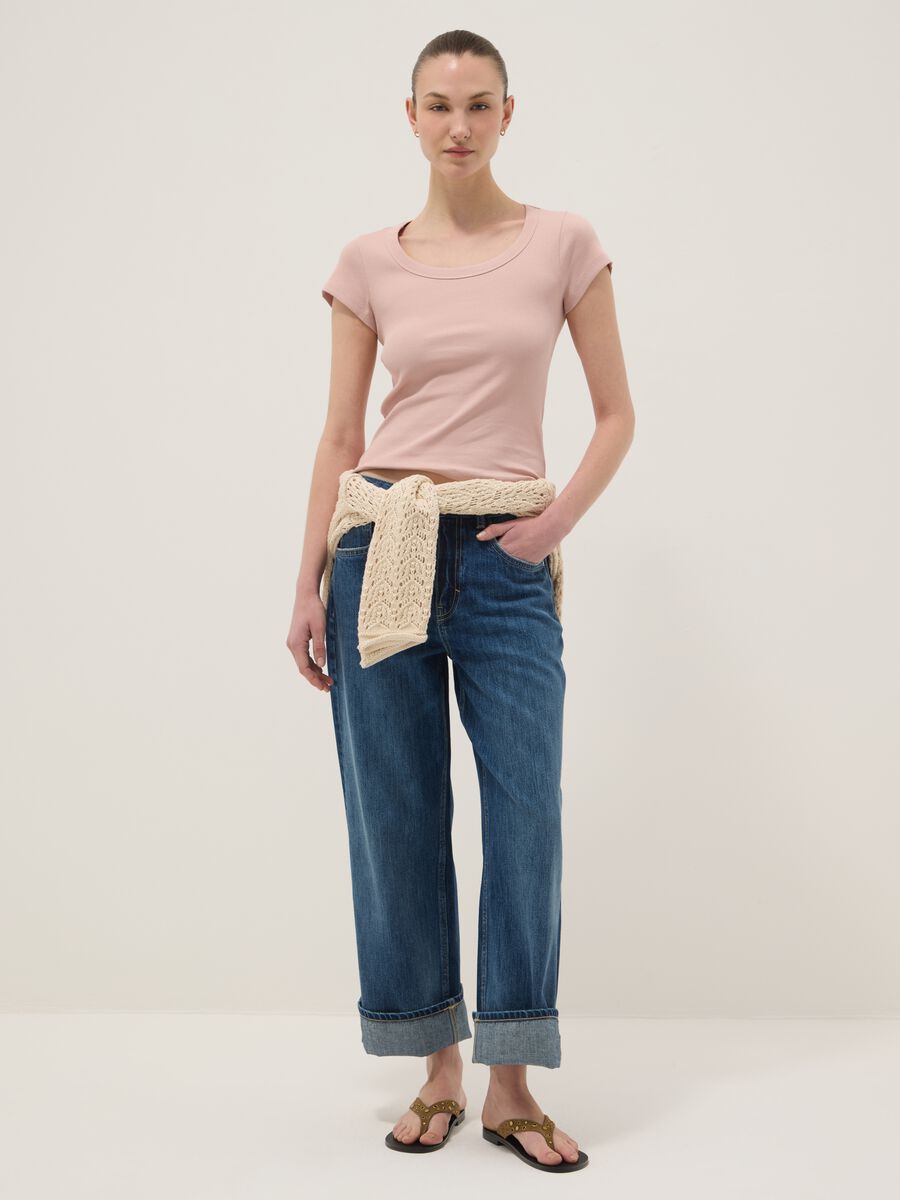 &Rho;&omicron;&zeta; &mu;&pi;&lambda;&omicron;&upsilon;&zeta;ά&kappa;&iota; &kappa;&omicron;&nu;&tau;&omicron;&mu;ά&nu;&iota;&kappa;&omicron; &epsilon;&phi;&alpha;&rho;&mu;&omicron;&sigma;&tau;ό &alpha;&pi;ό &epsilon;&lambda;&alpha;&sigma;&tau;&iota;&kappa;ό &beta;&alpha;&mu;&beta;ά&kappa;&iota;_2