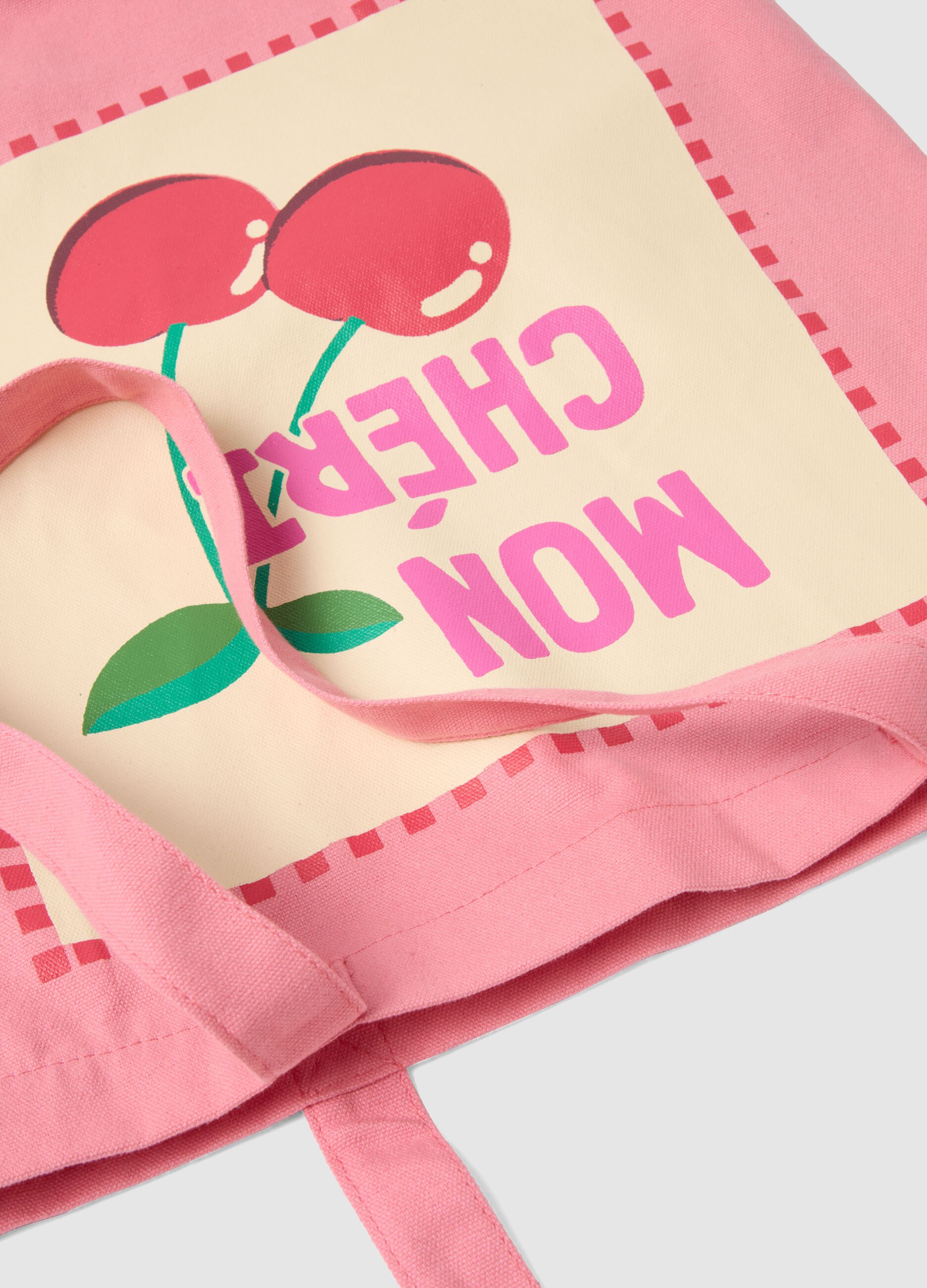 Loading img product 2