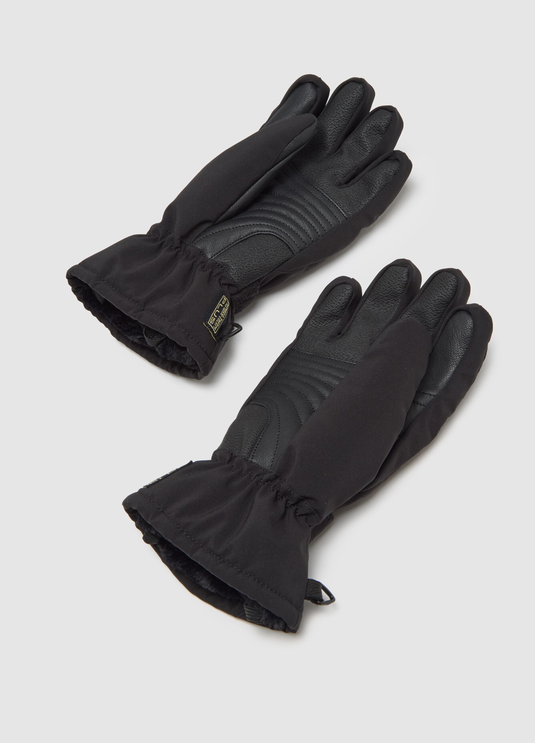 Loading img product 1