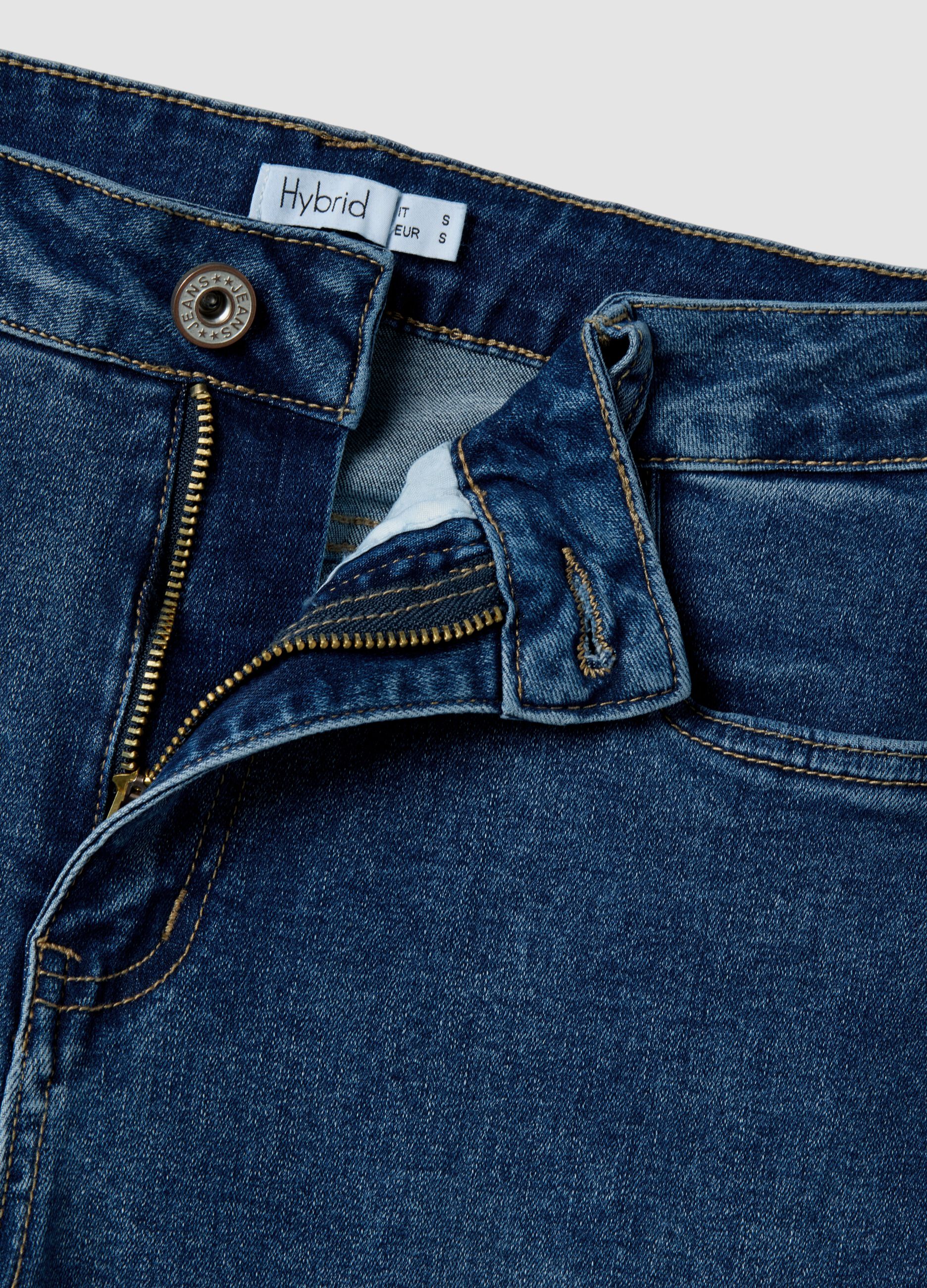 Loading img product 5