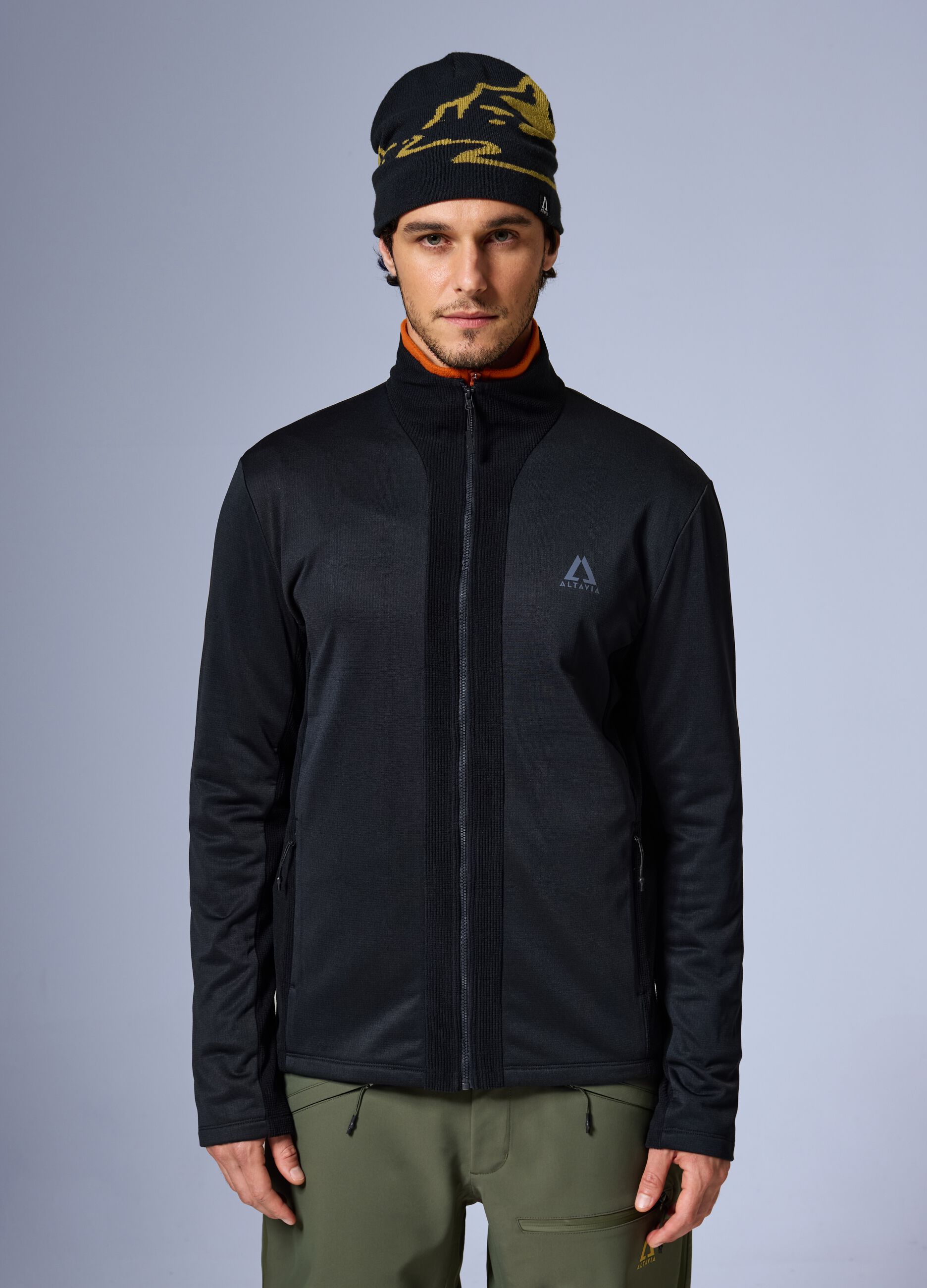 Loading img product 1