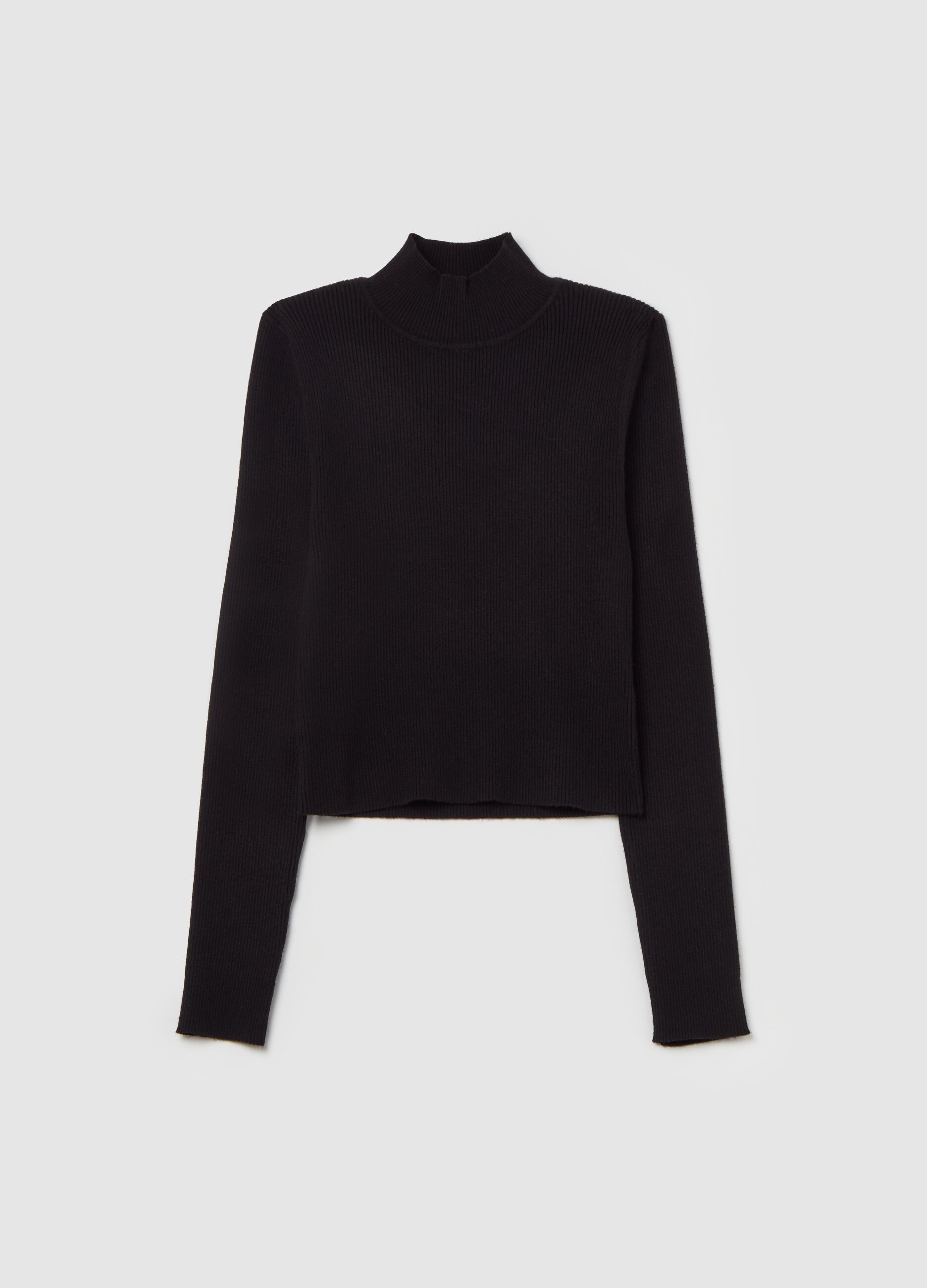 Loading img product 4