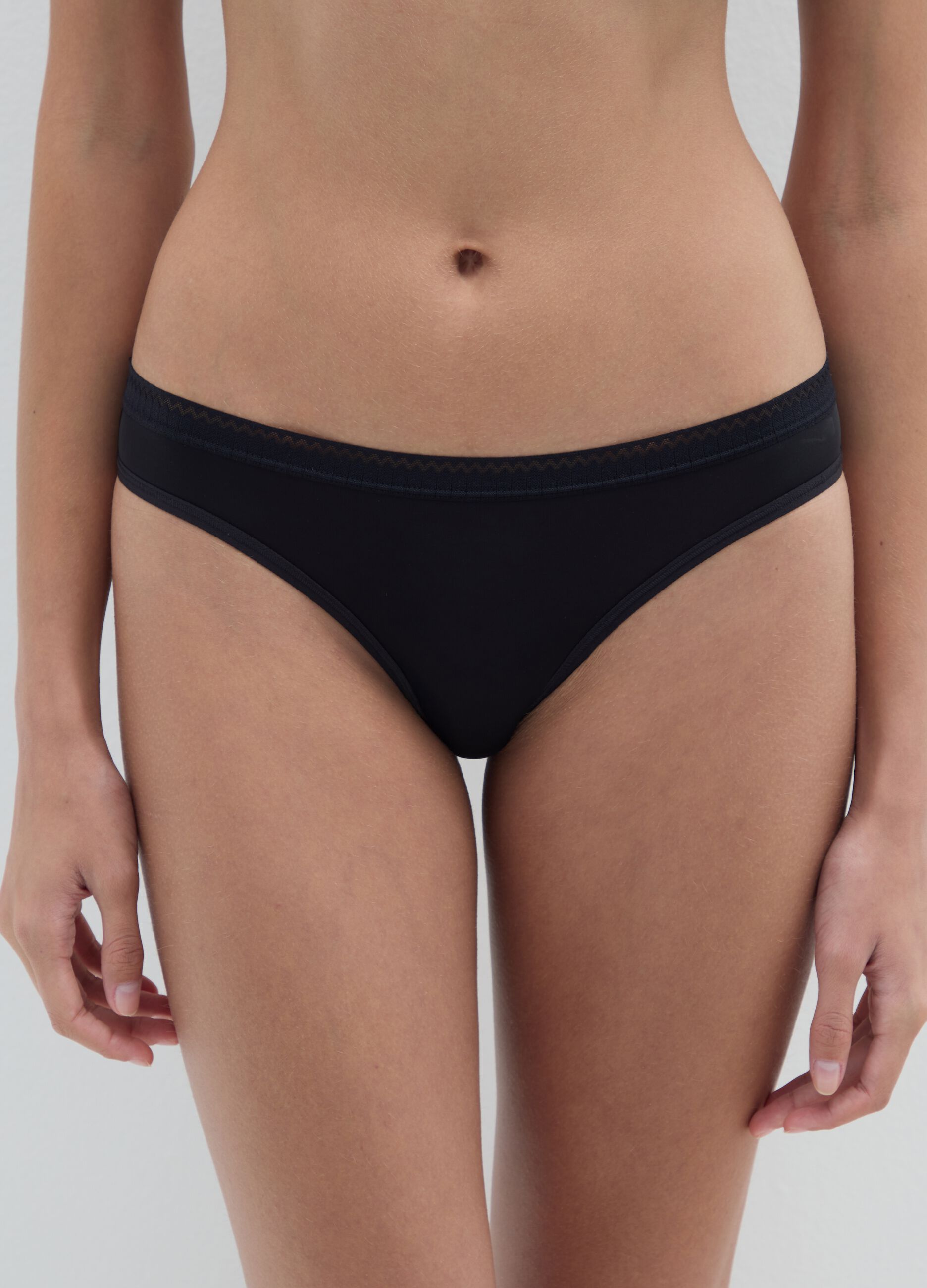 Loading img product 1