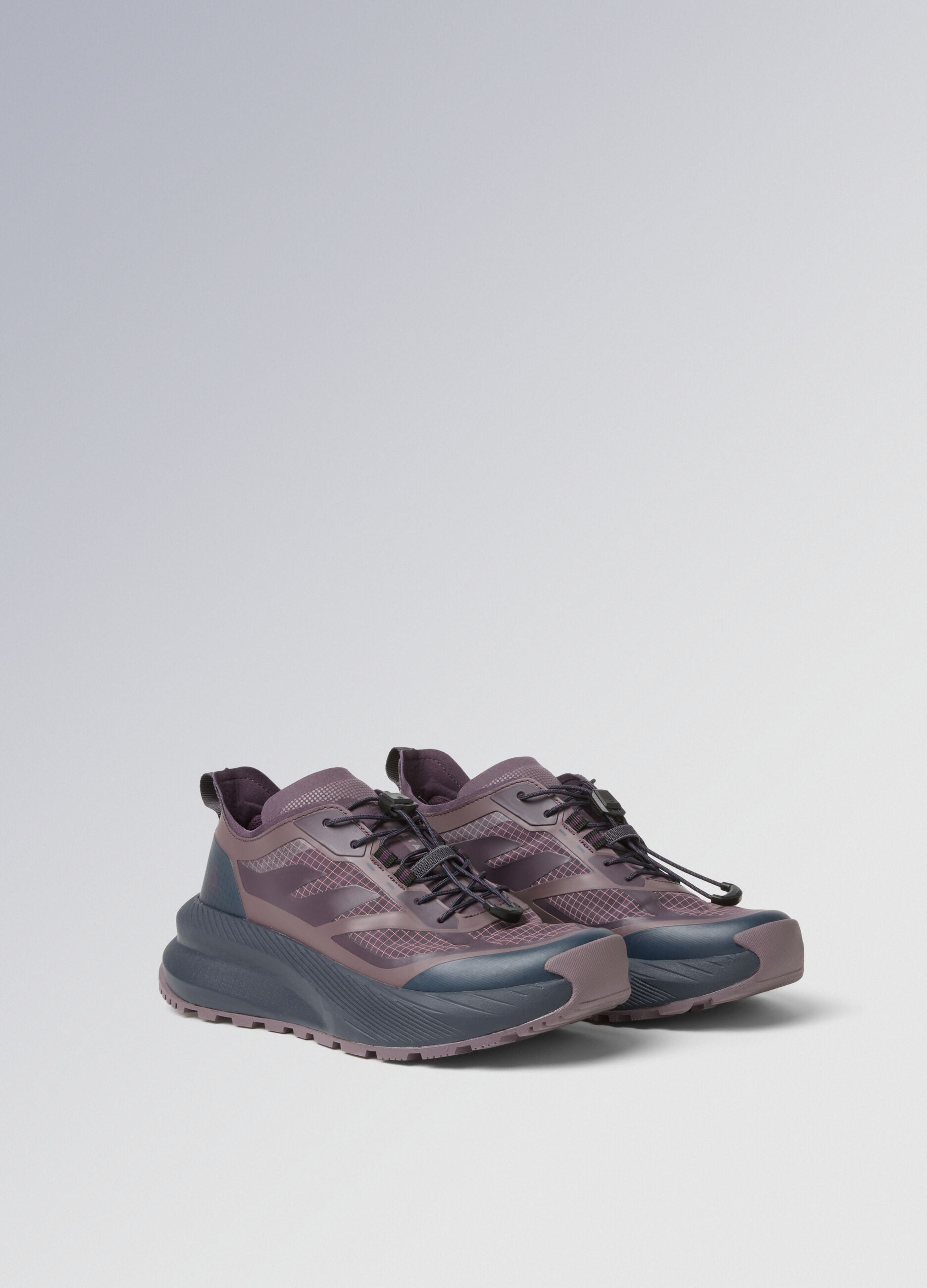 Flow-LT Technische Sneaker ALTAVIA STUDIO