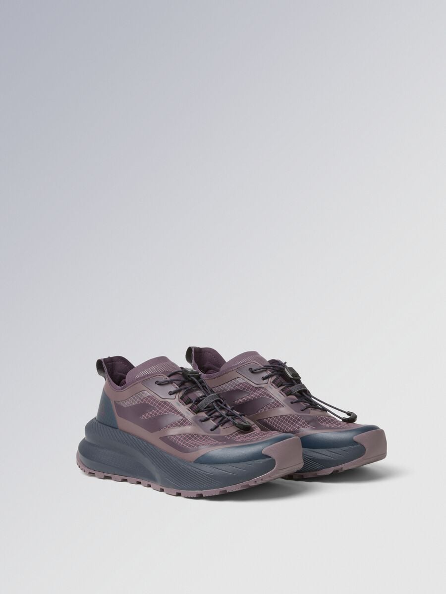 Zapatillas t&eacute;cnicas Flow-LT ALTAVIA STUDIO_2