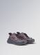 Flow-LT Technische Sneaker ALTAVIA STUDIO_2