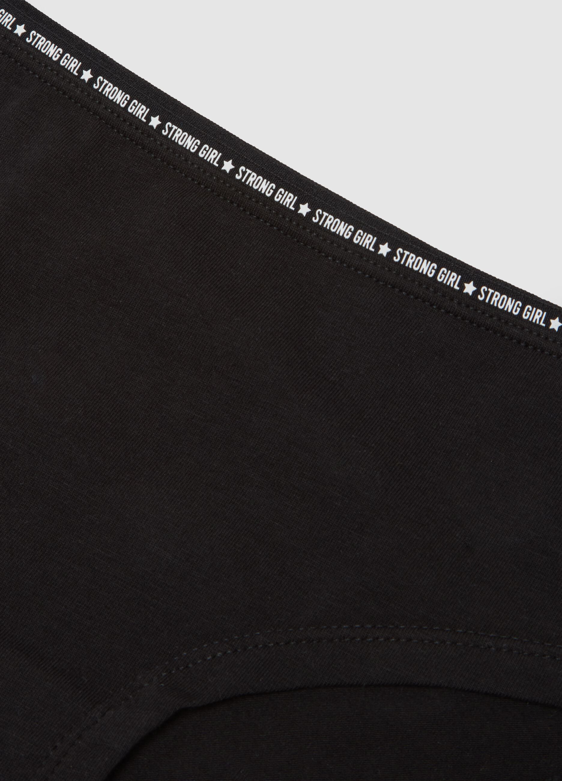 Loading img product 2