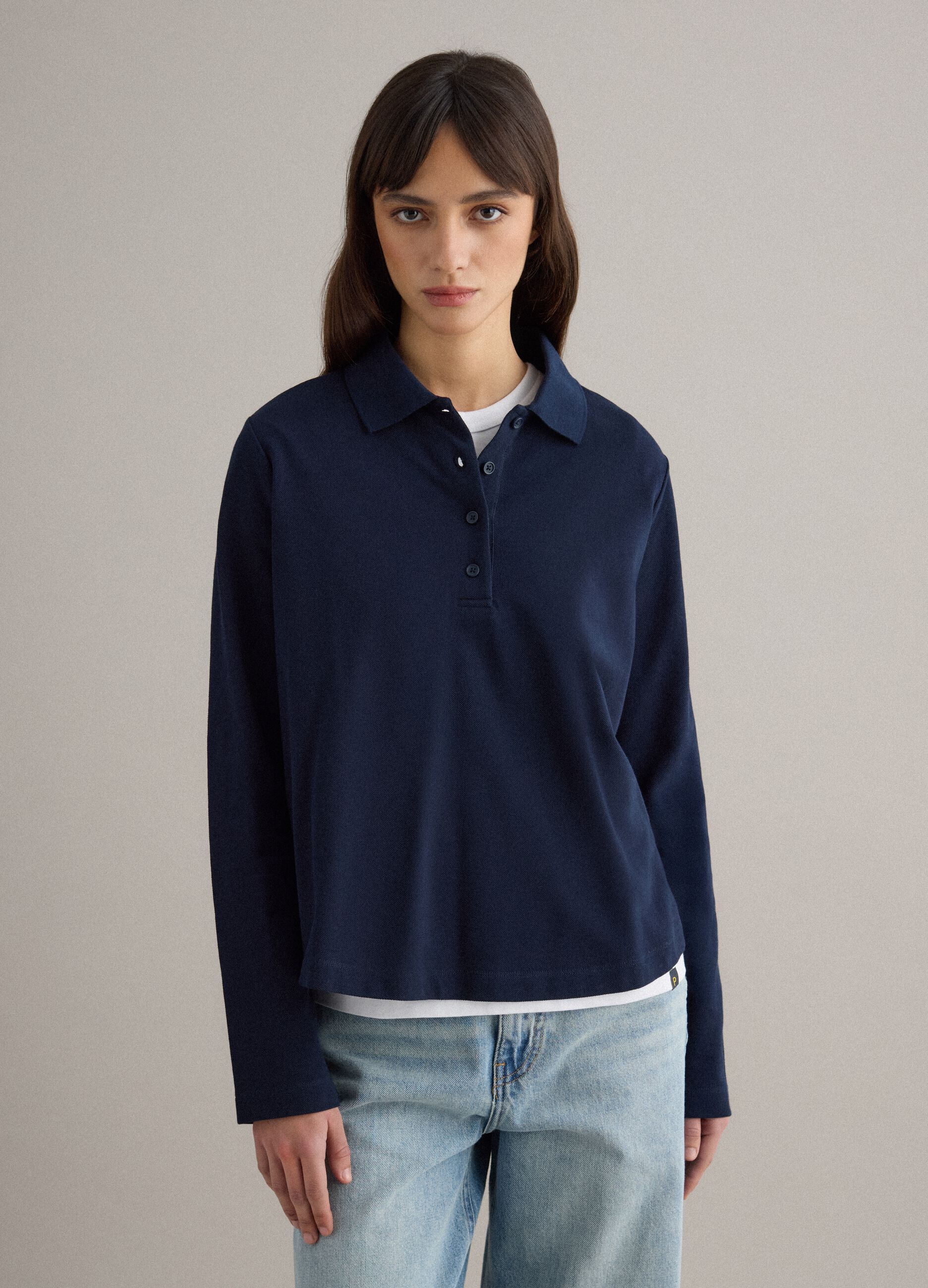 Loading img product 2