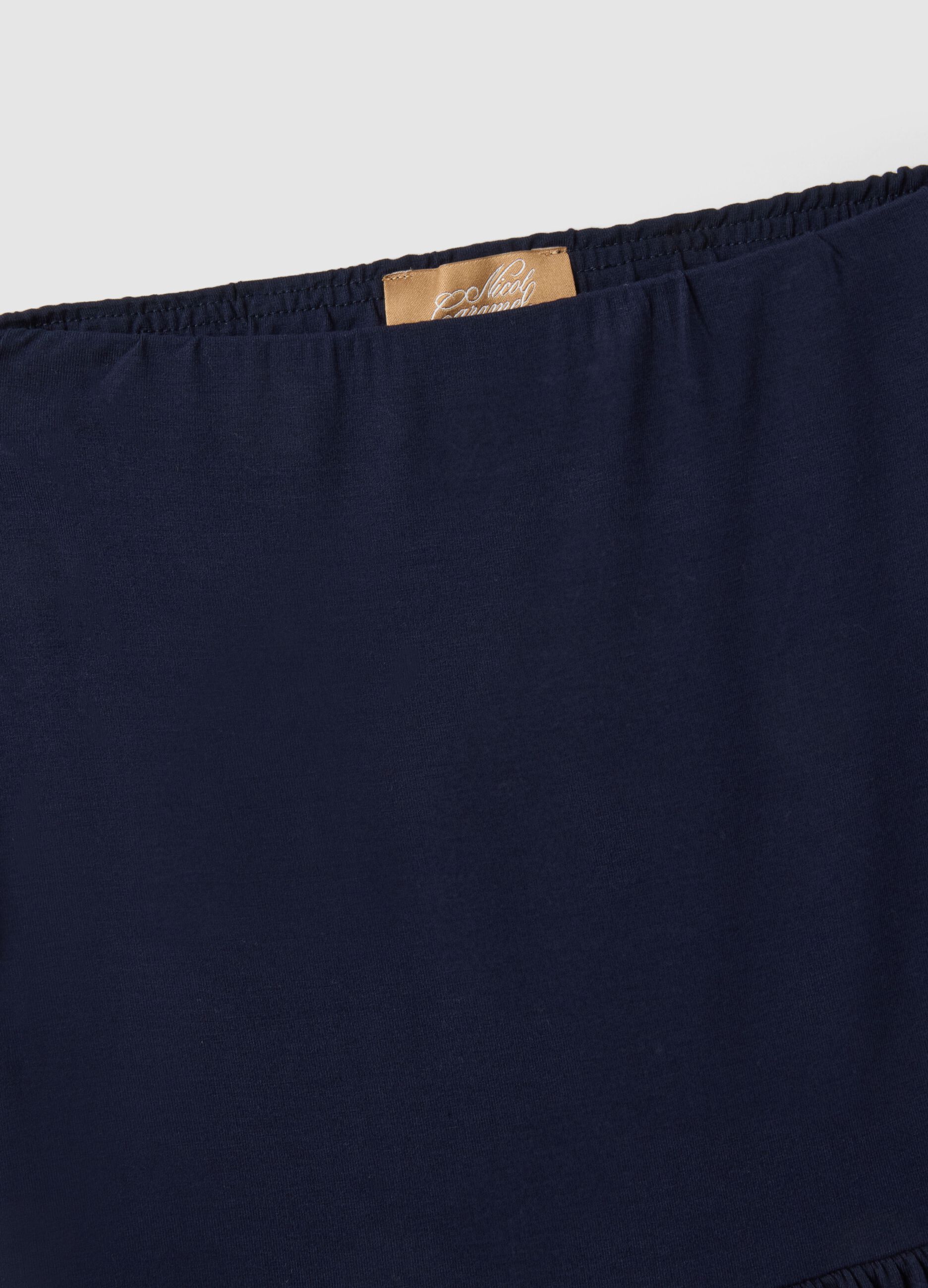 Loading img product 1