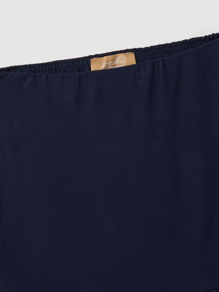 &Mu;&pi;&lambda;&epsilon; &phi;&omicron;ύ&sigma;&tau;&alpha; &epsilon;&gamma;&kappa;&upsilon;&mu;&omicron;&sigma;ύ&nu;&eta;&sigmaf; &alpha;&pi;ό &epsilon;&lambda;&alpha;&sigma;&tau;&iota;&kappa;ή &beta;&iota;&sigma;&kappa;ό&zeta;&eta;_3