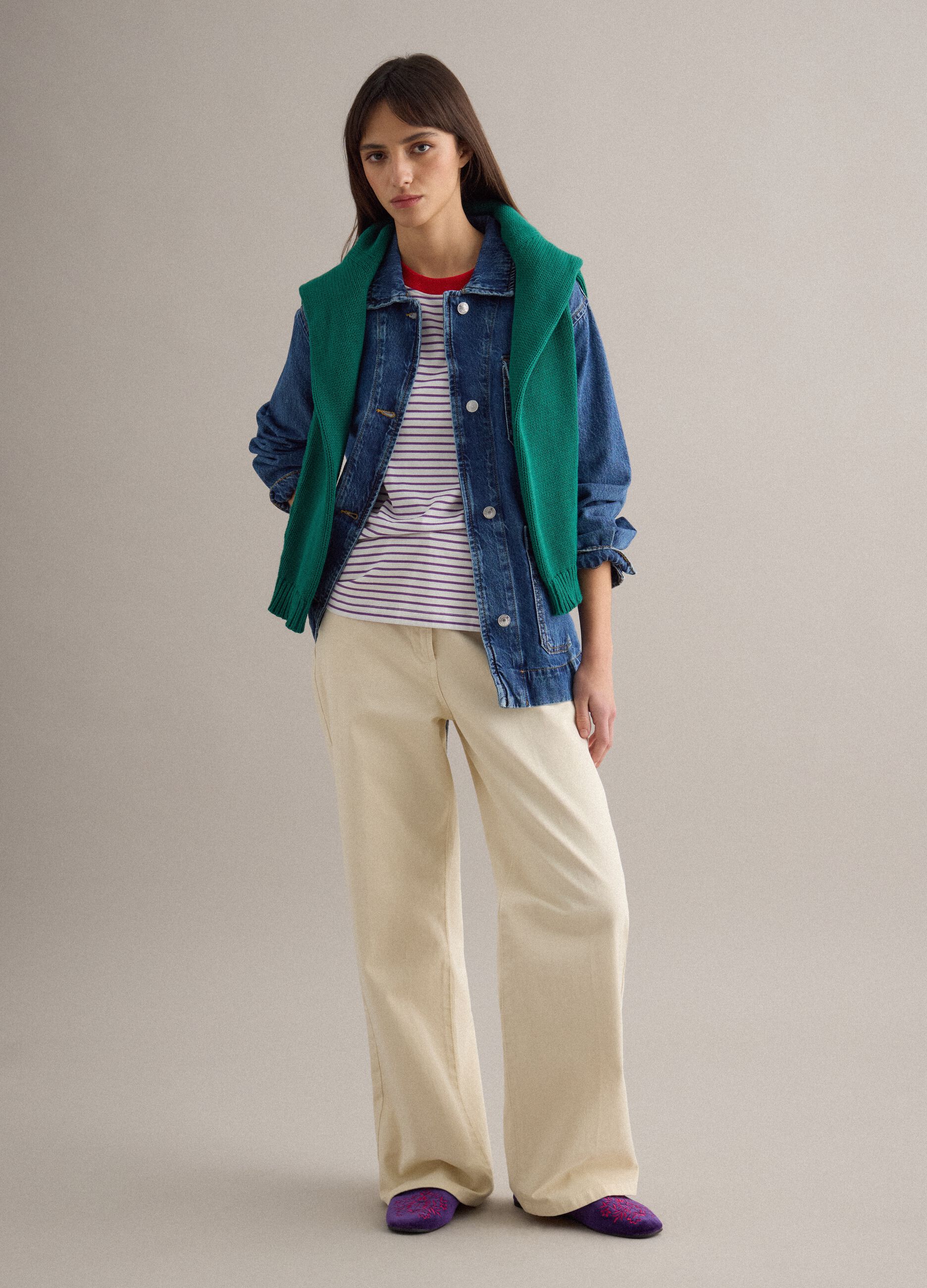 Loading img product 1