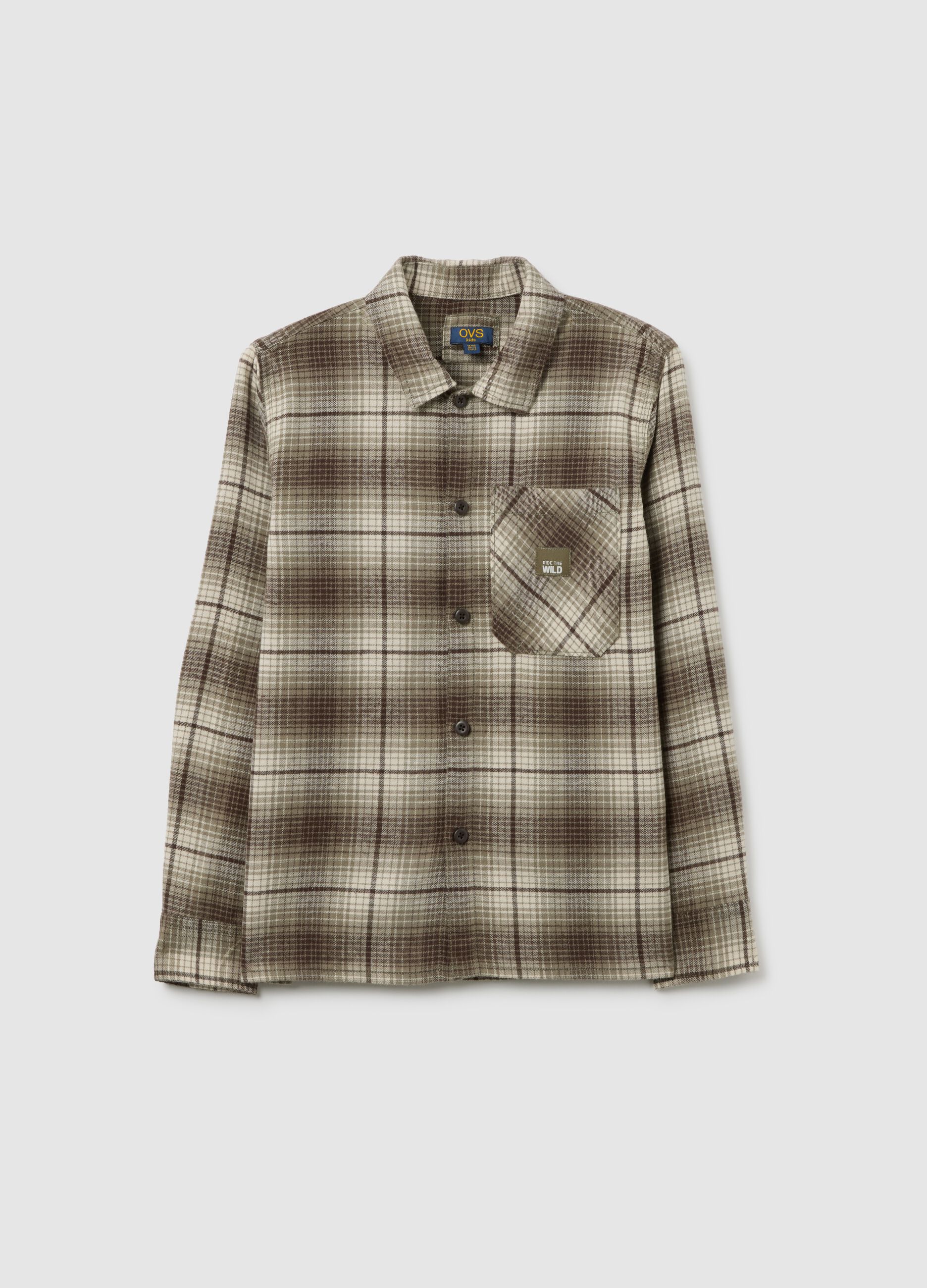 Loading img product 3