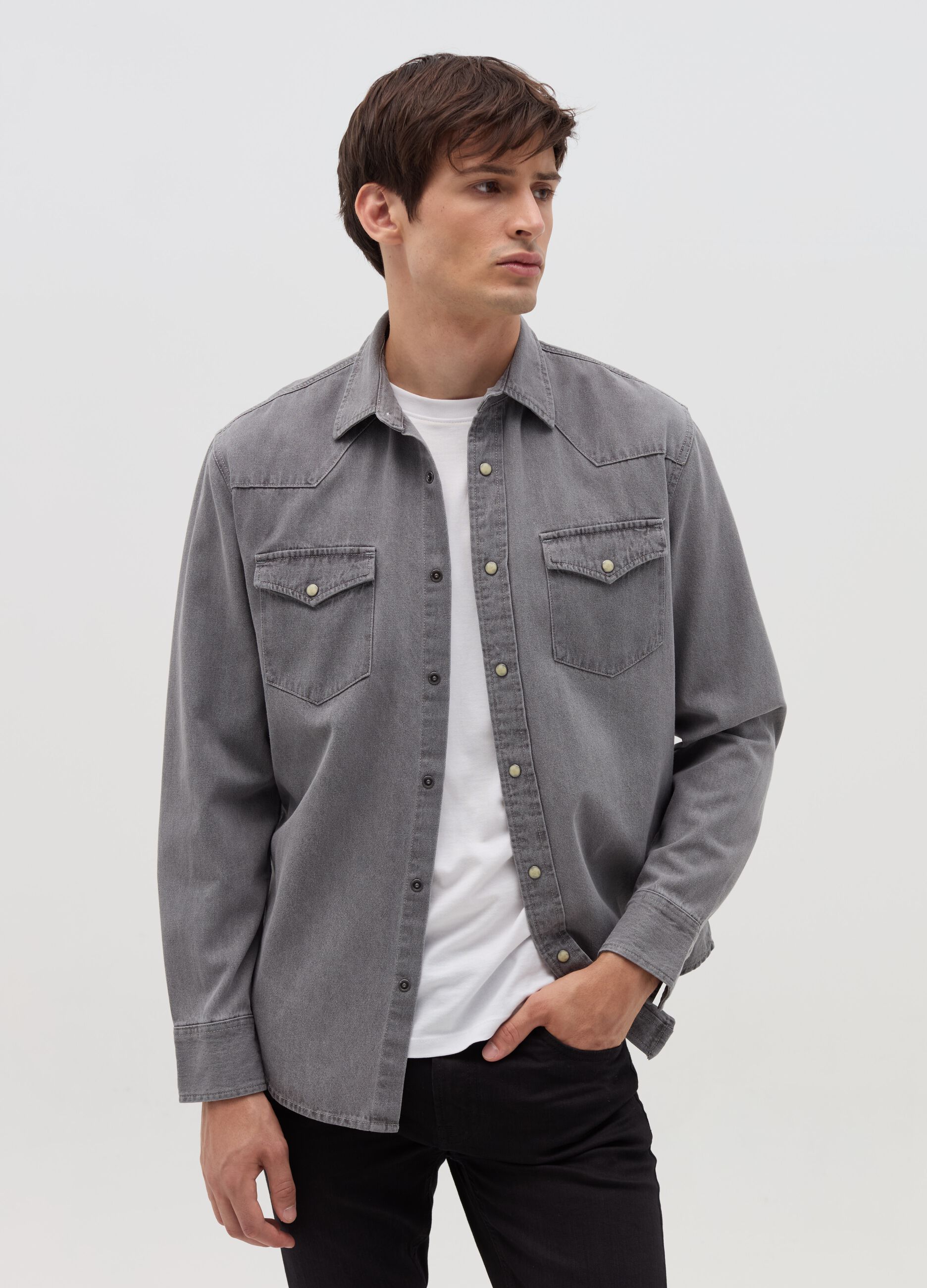 Loading img product 1