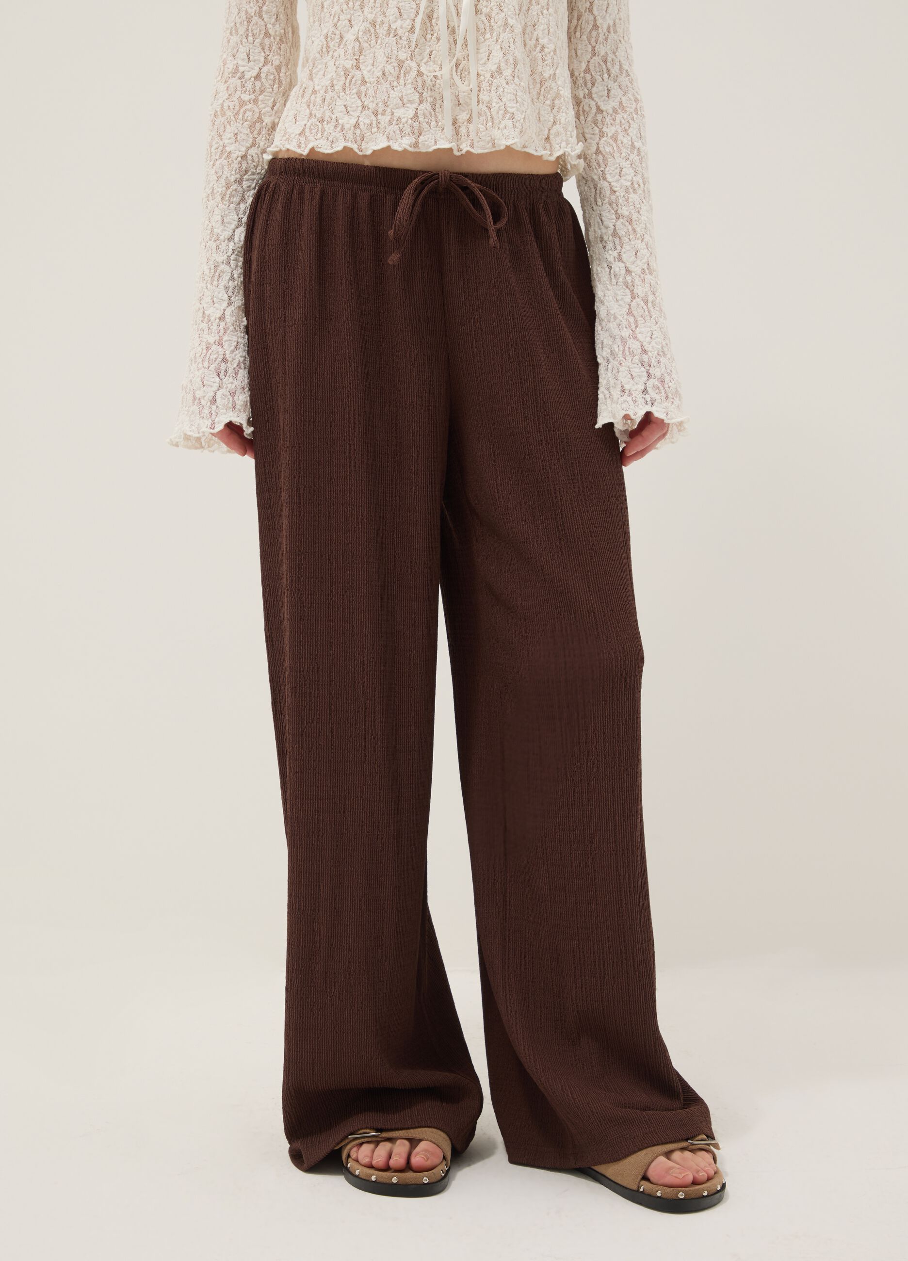 Loading img product 1